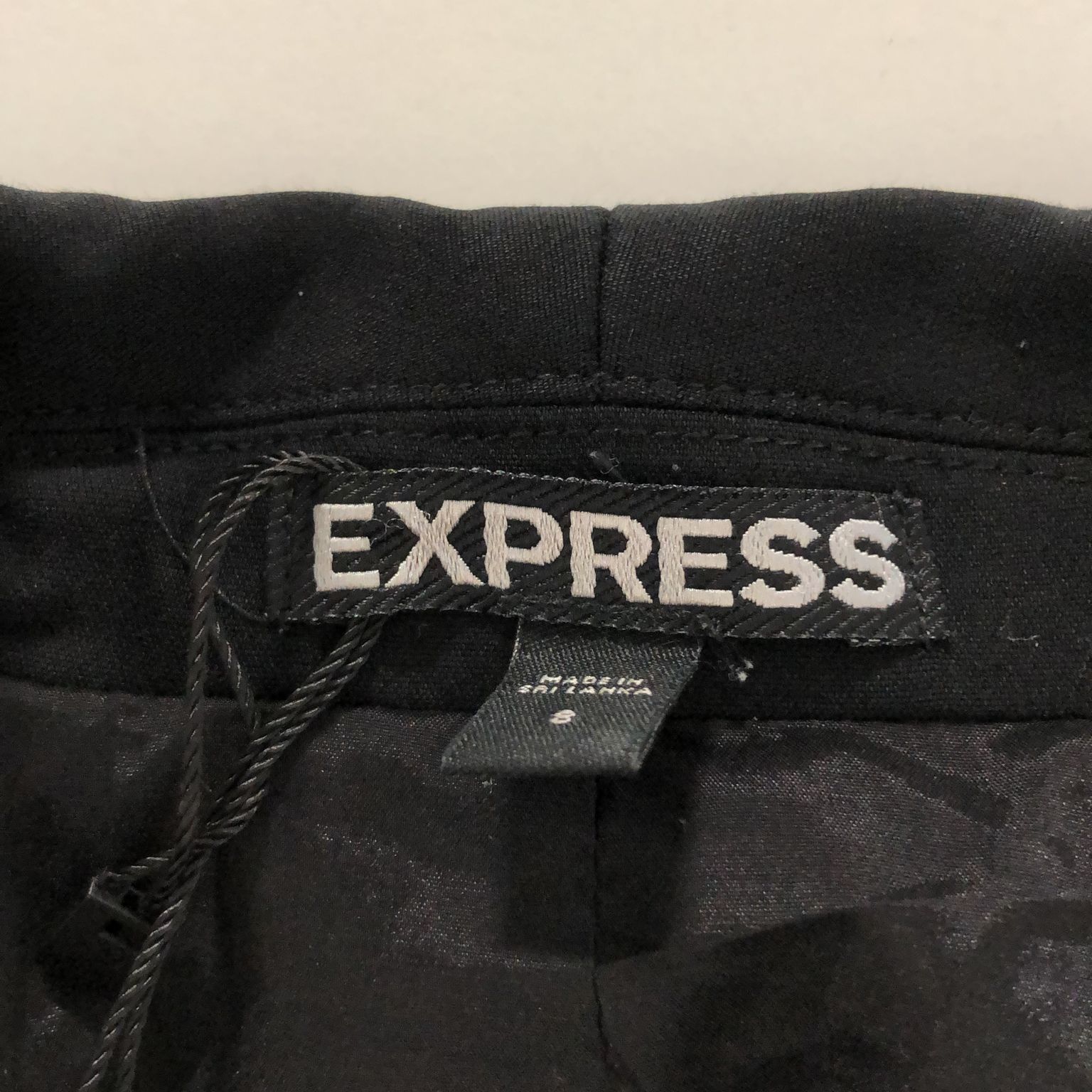 Express