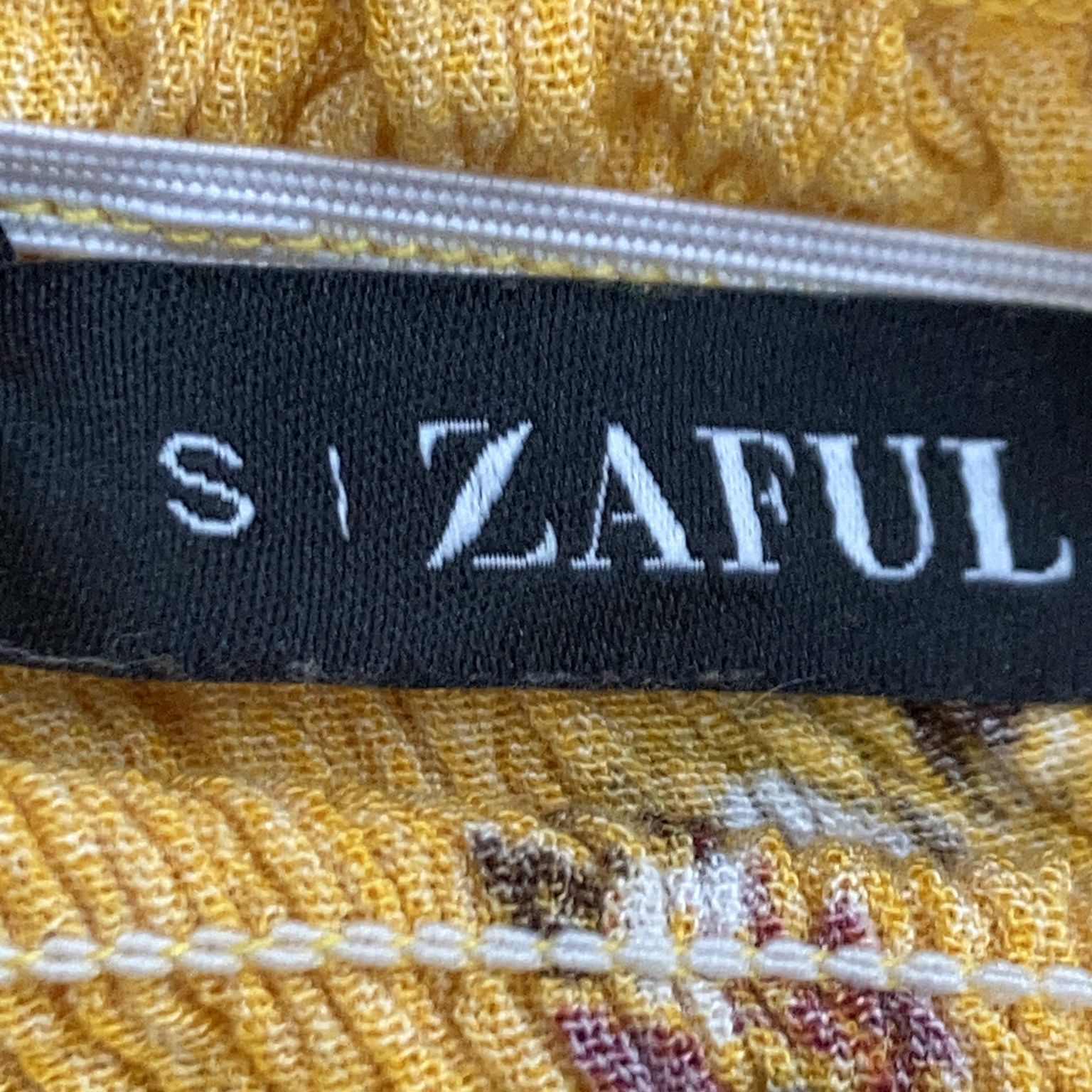 Zaful