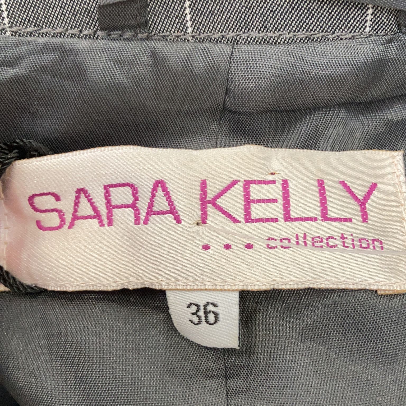 Sara Kelly Collections