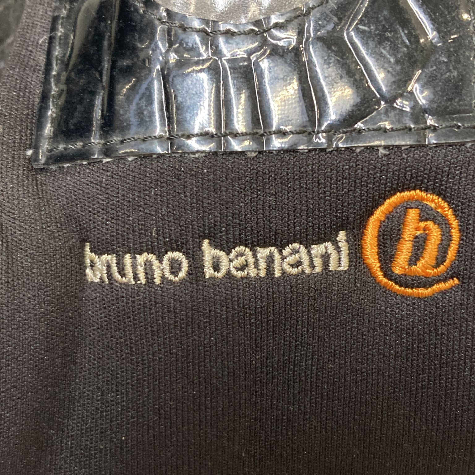 Bruno Banani