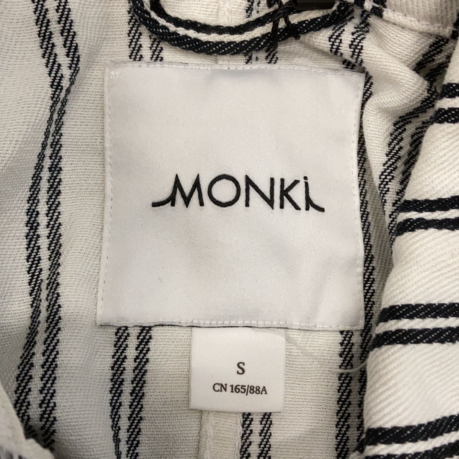 Monki