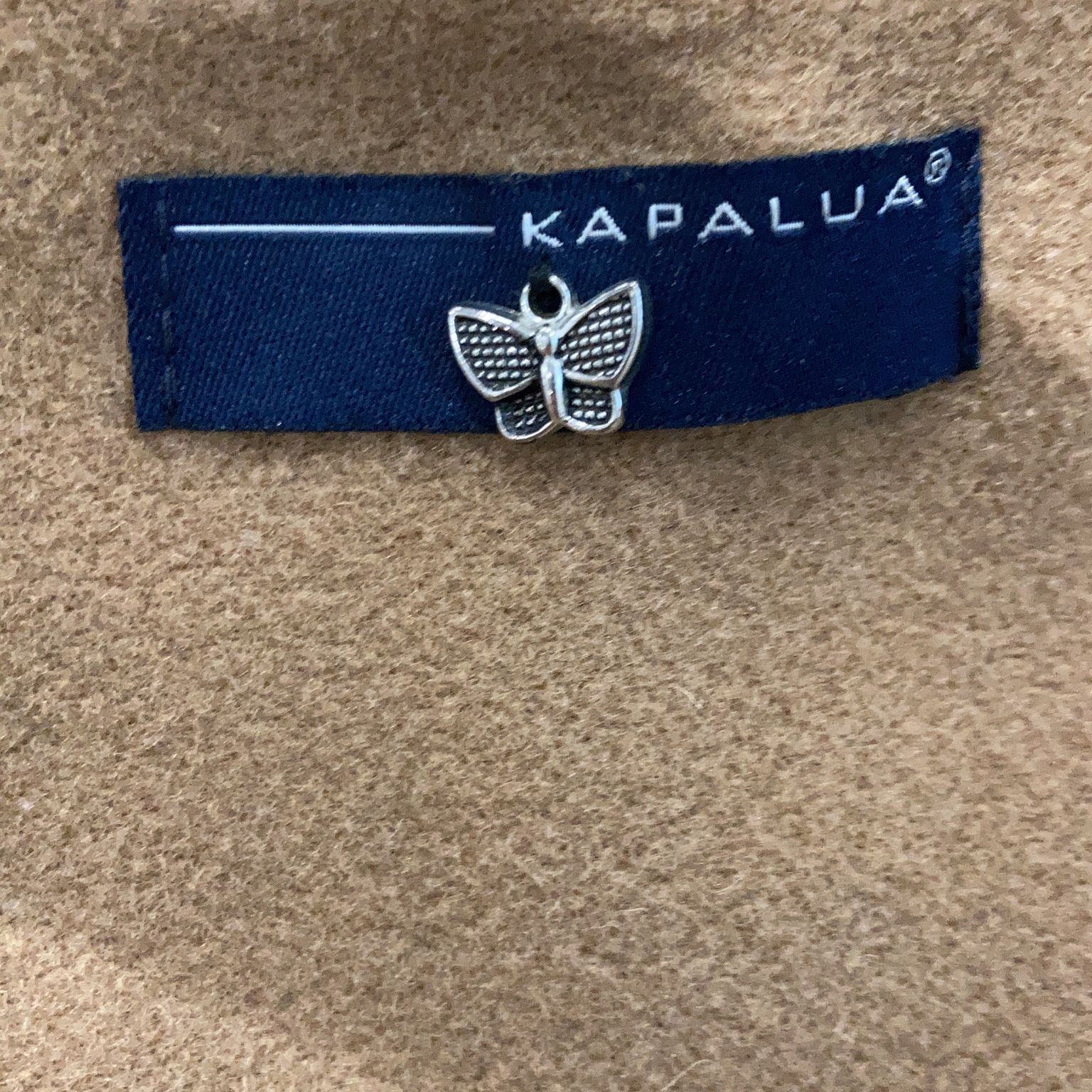 Kapalua