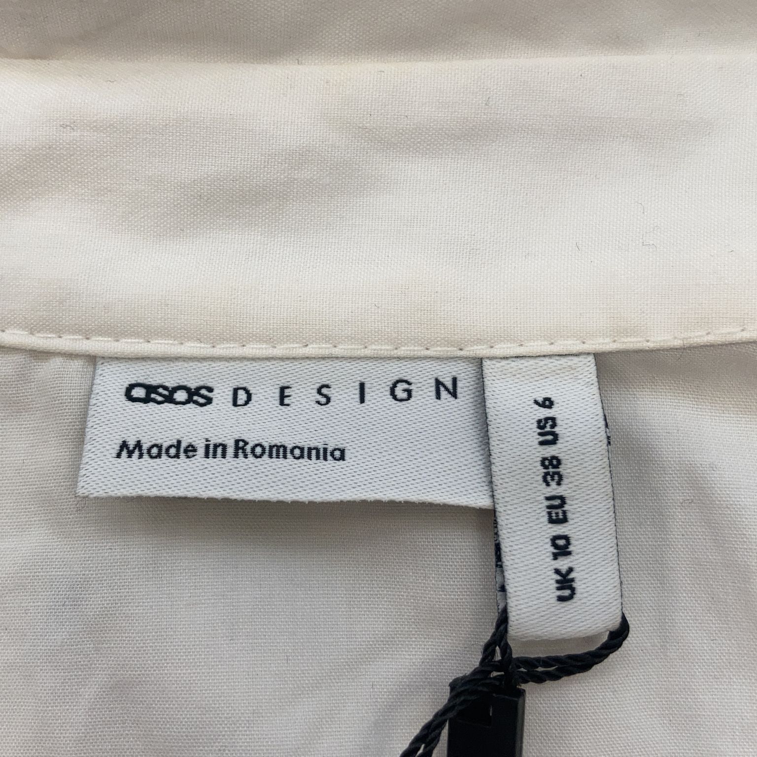 ASOS Design