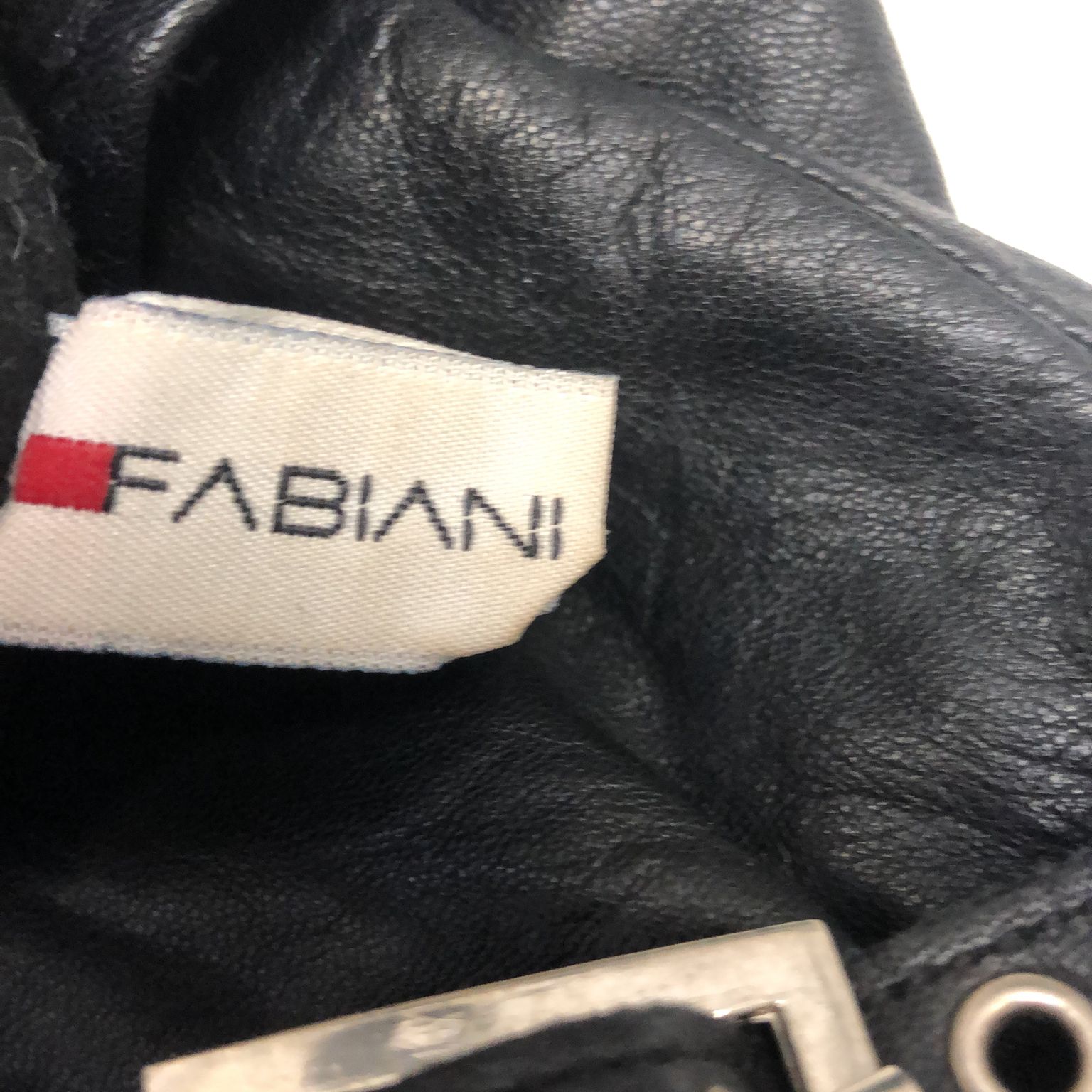 Fabiani