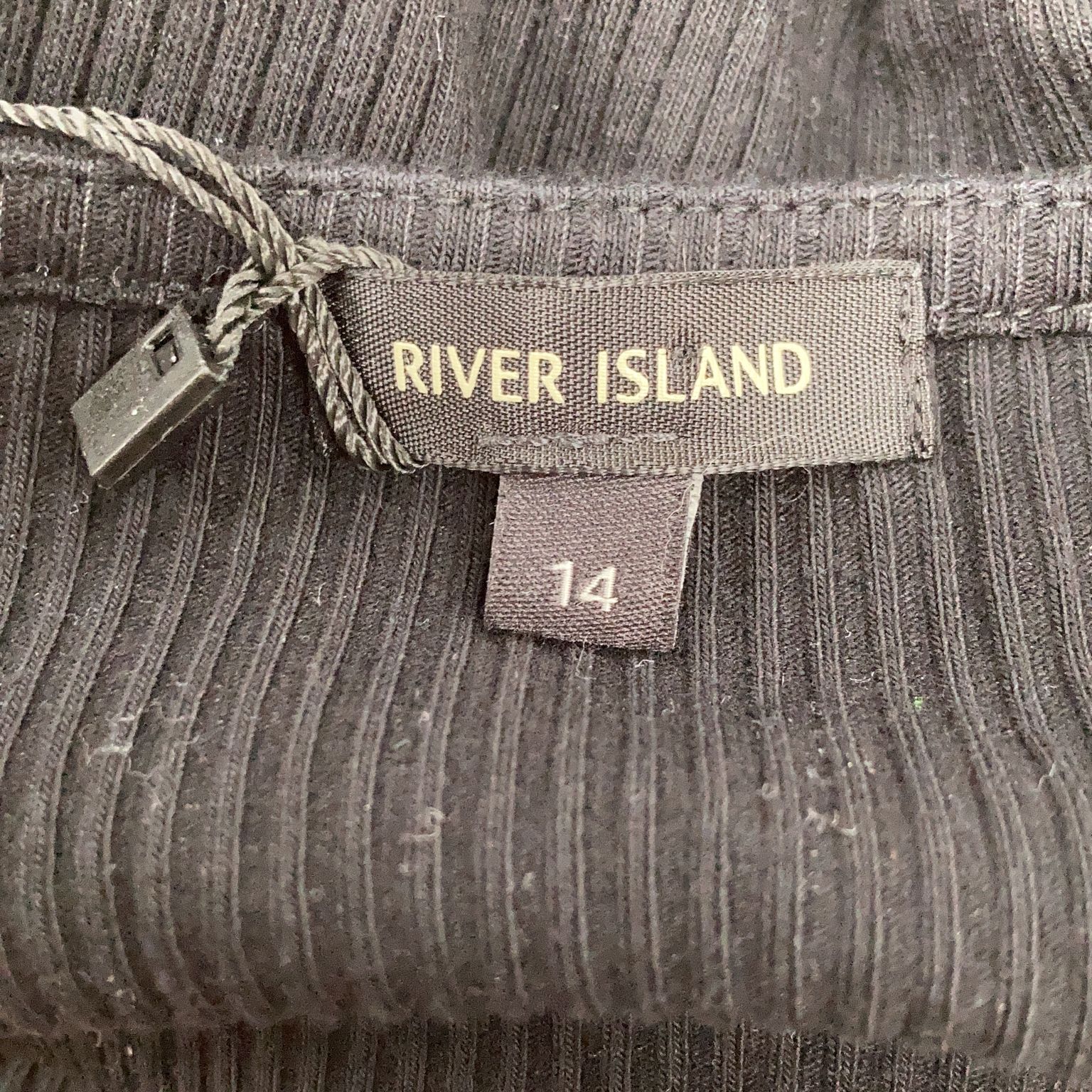 River Island