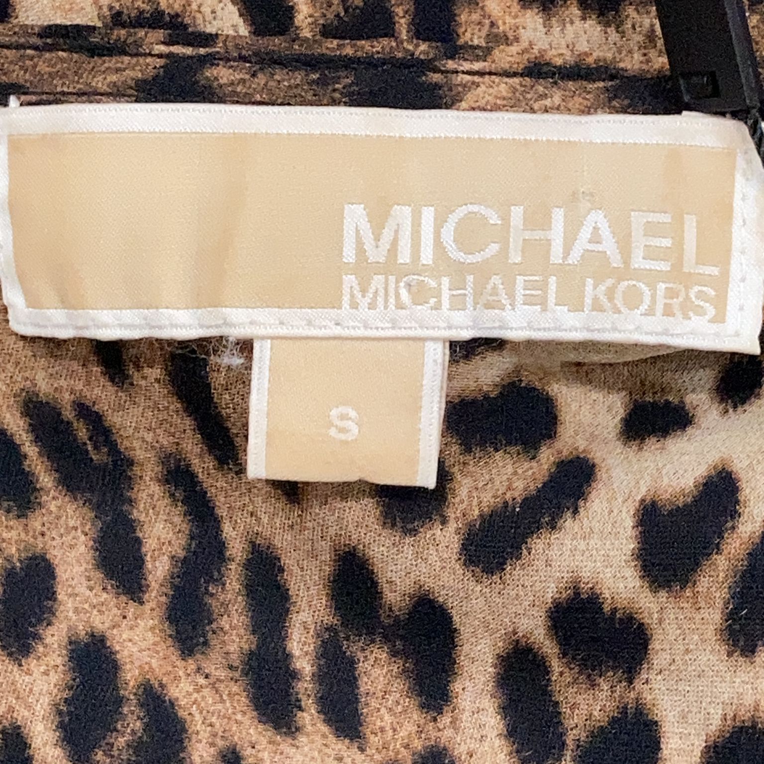 Michael Kors