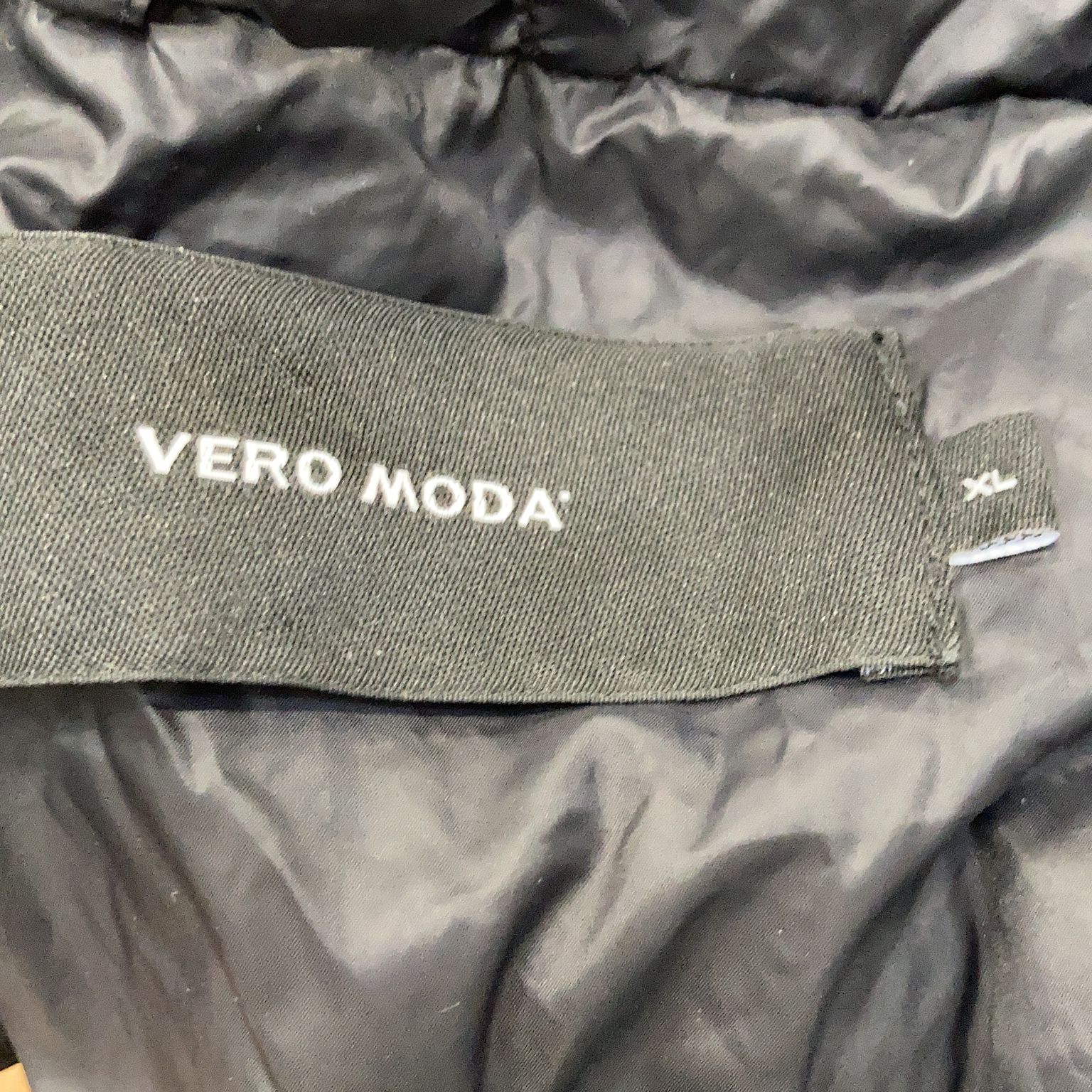 Vero Moda