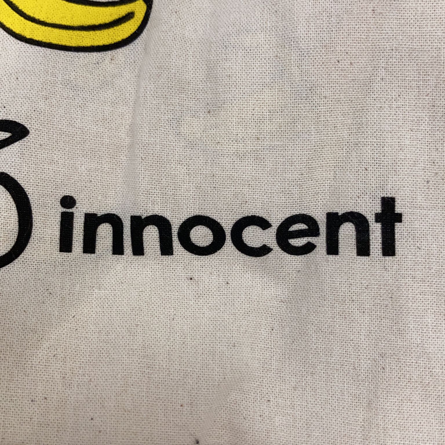 Innocent