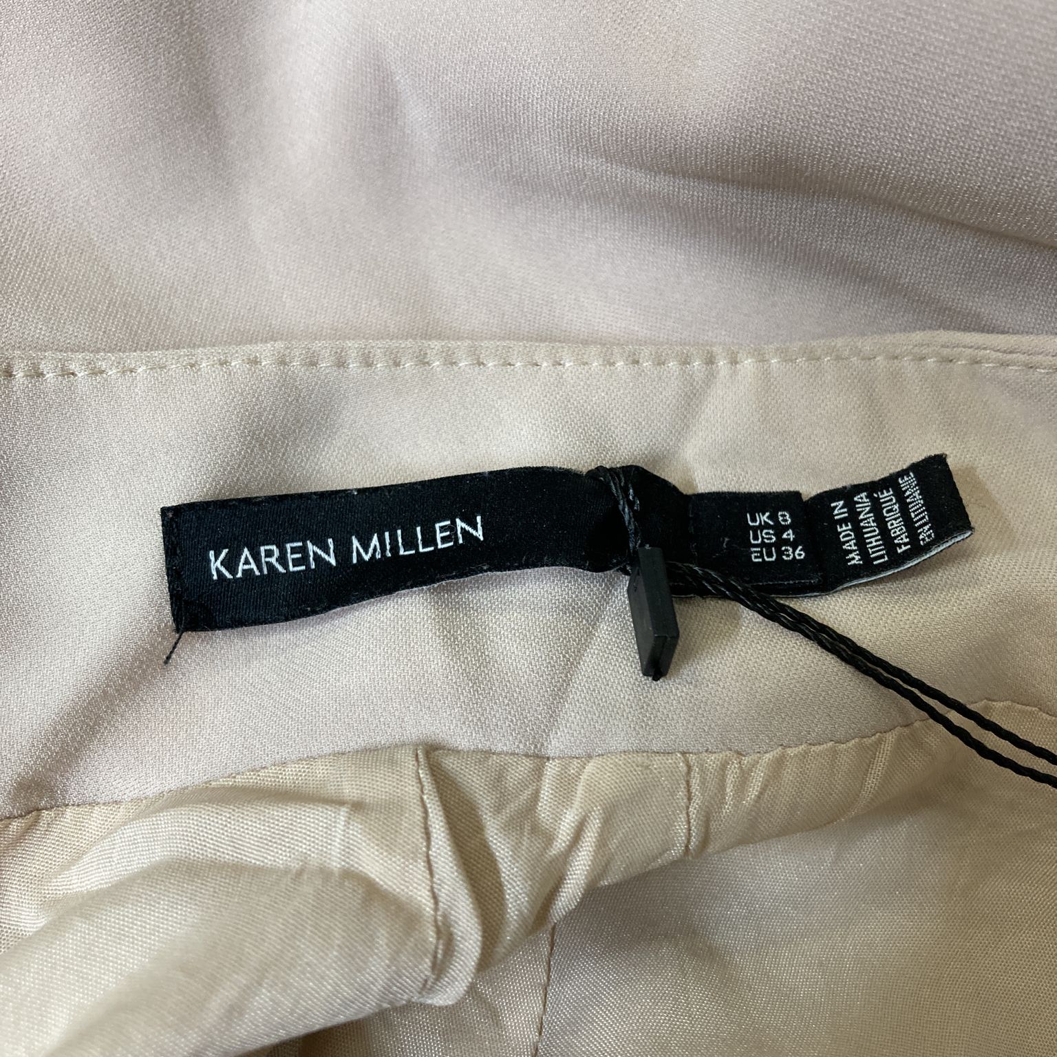 Karen Millen