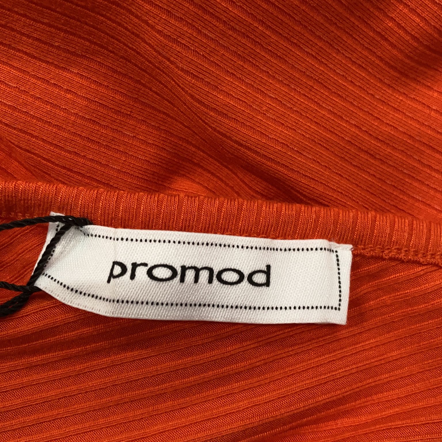 Promod