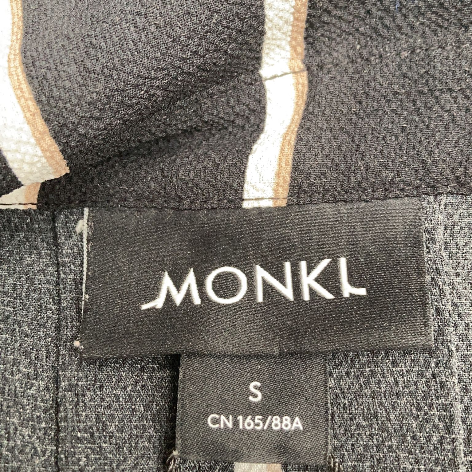 Monki