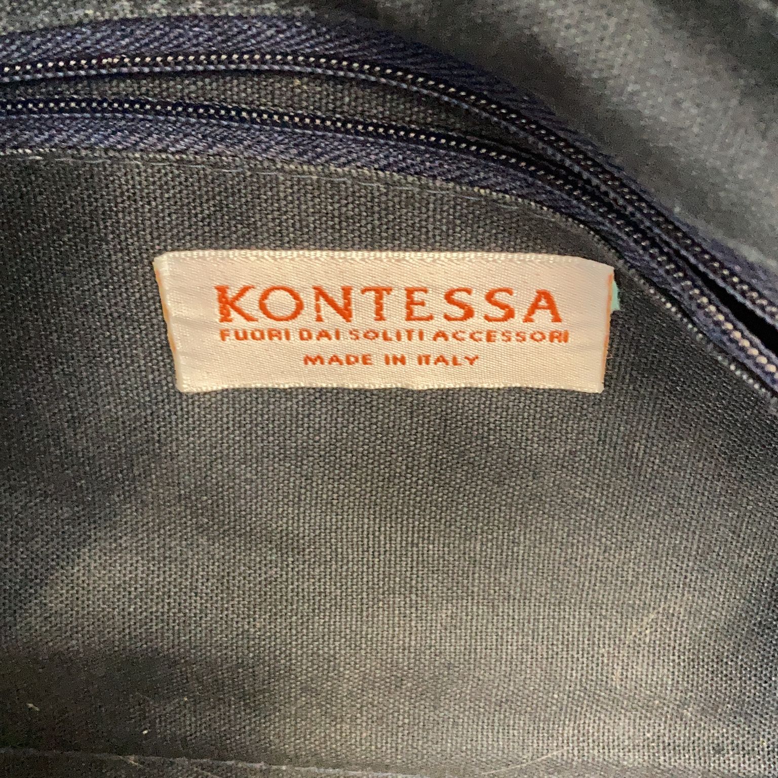 Kontessa