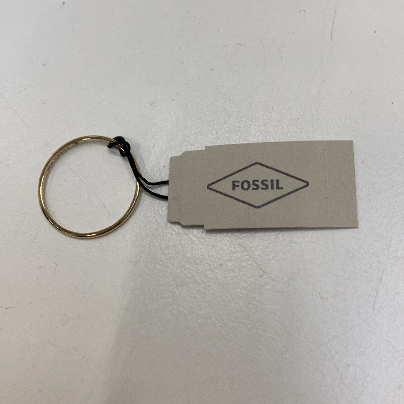 Fossil