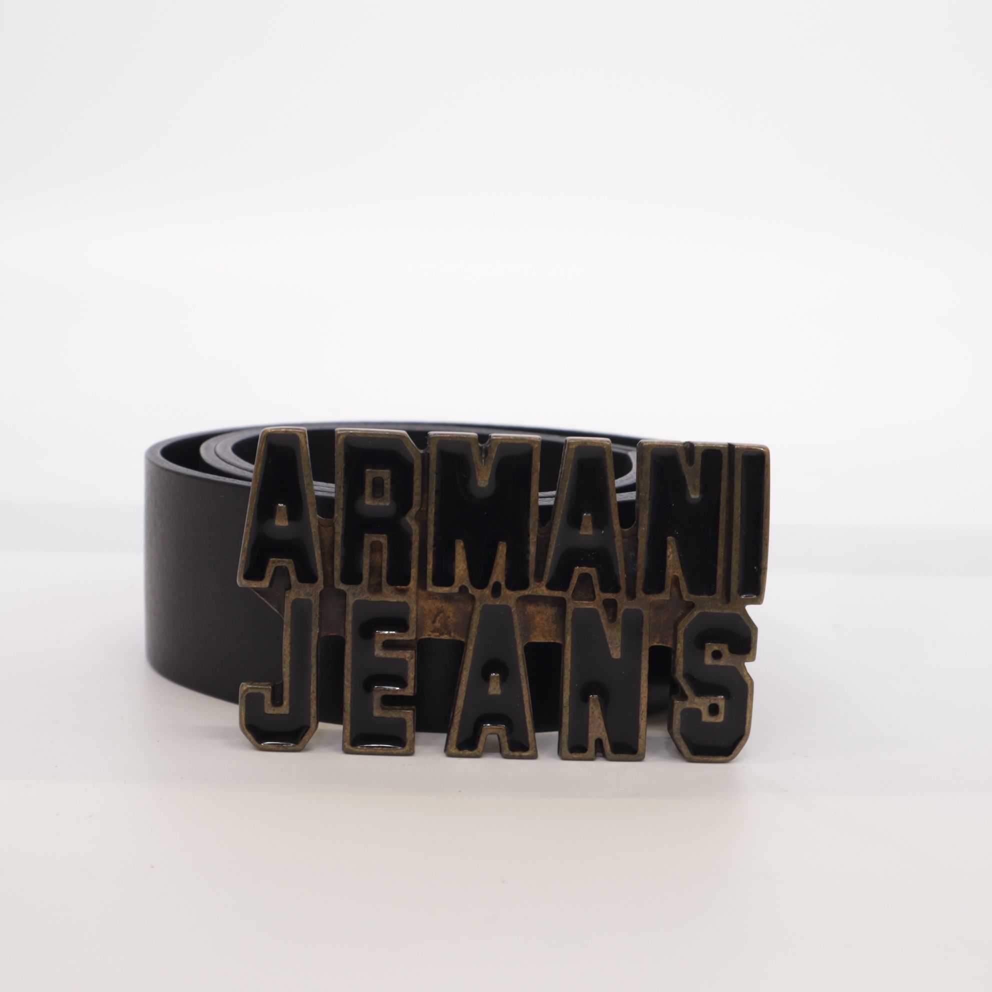 Armani Jeans