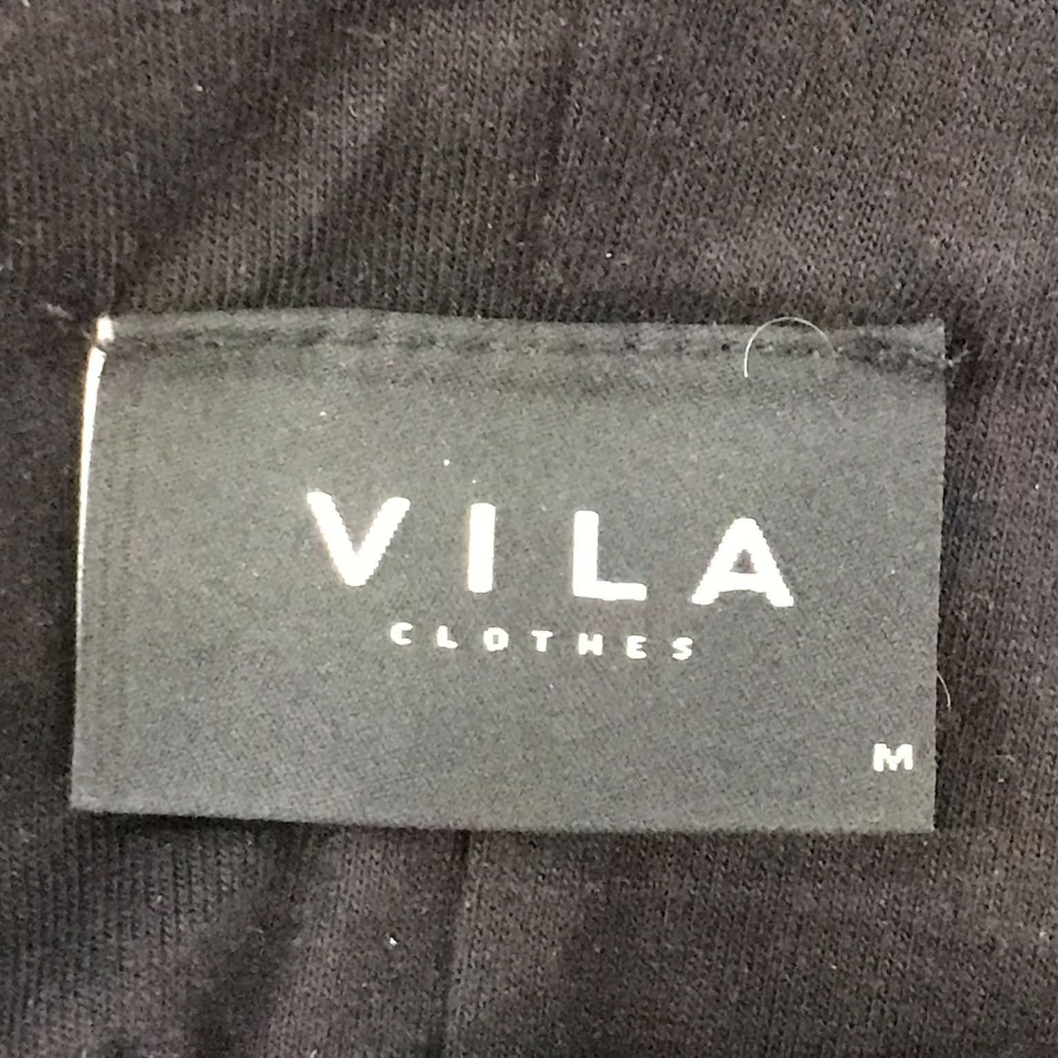 VILA Clothes