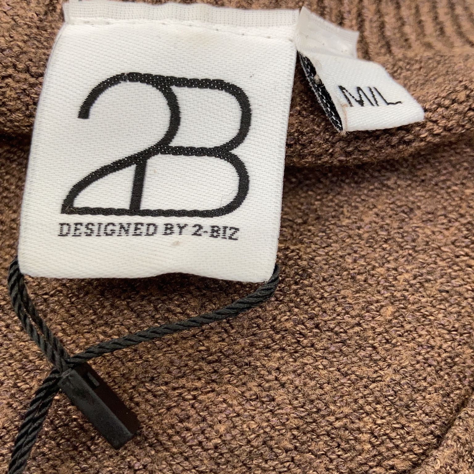 Designed by 2-Biz