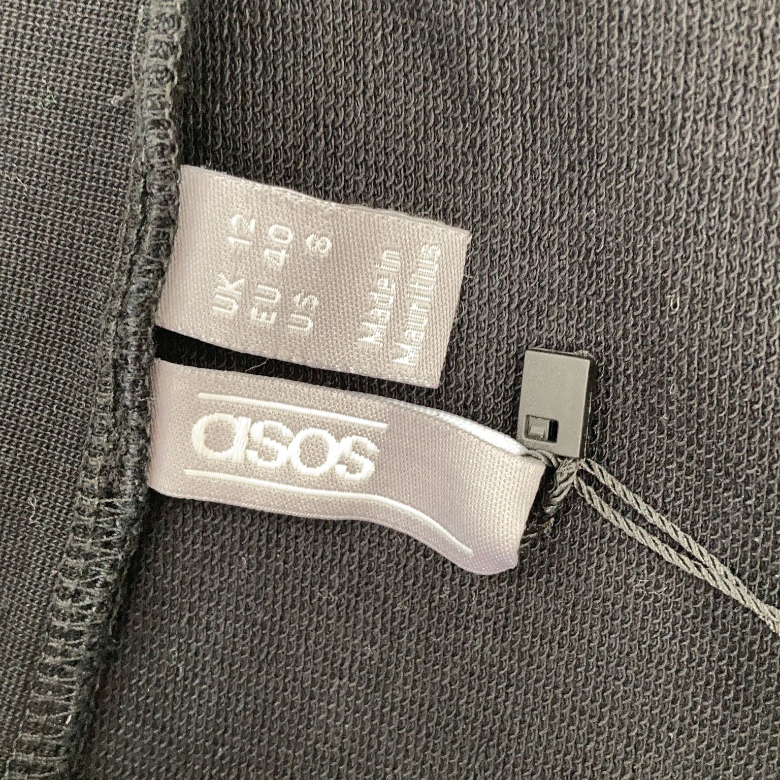 ASOS