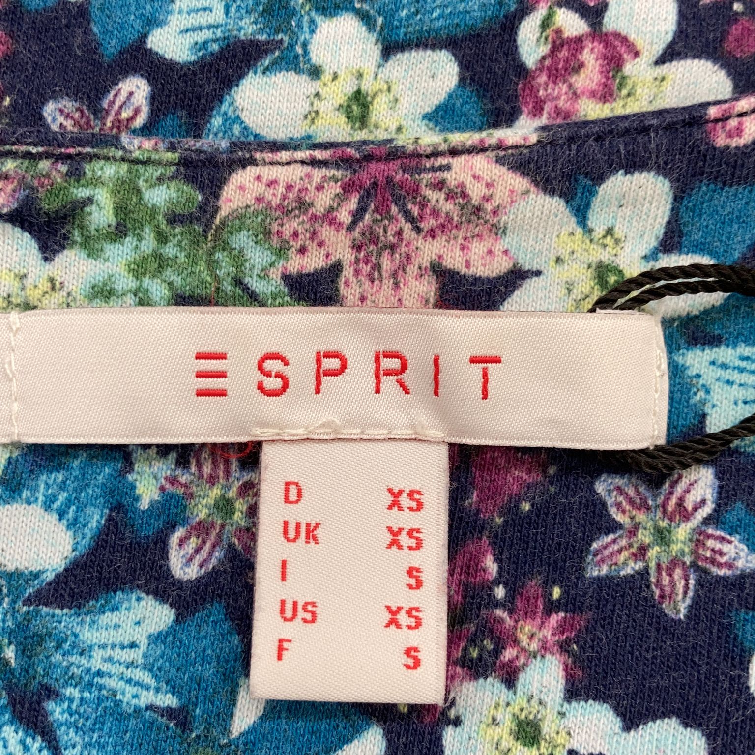 ESPRIT