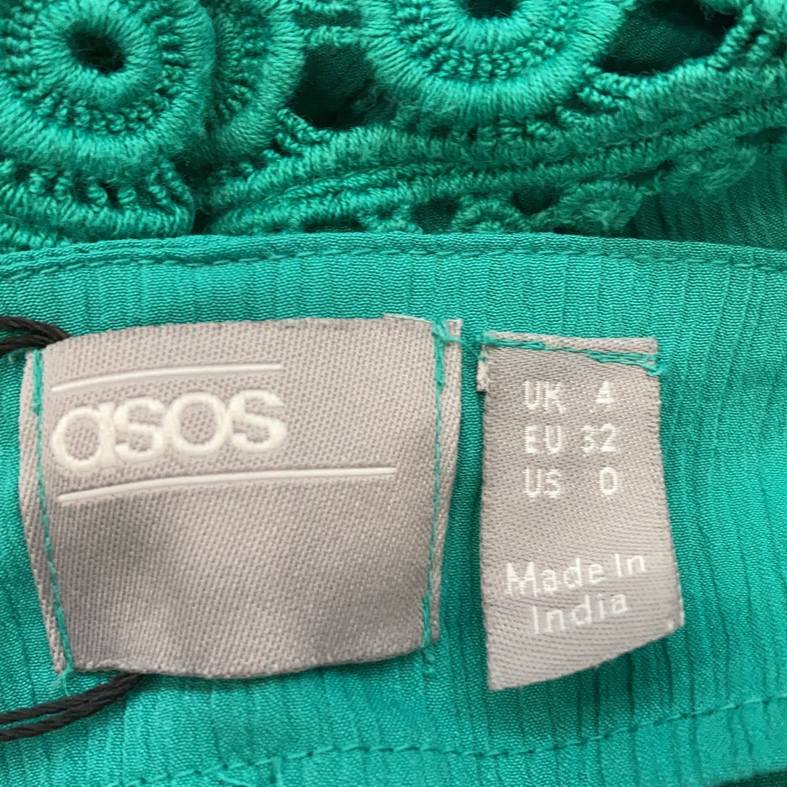 ASOS