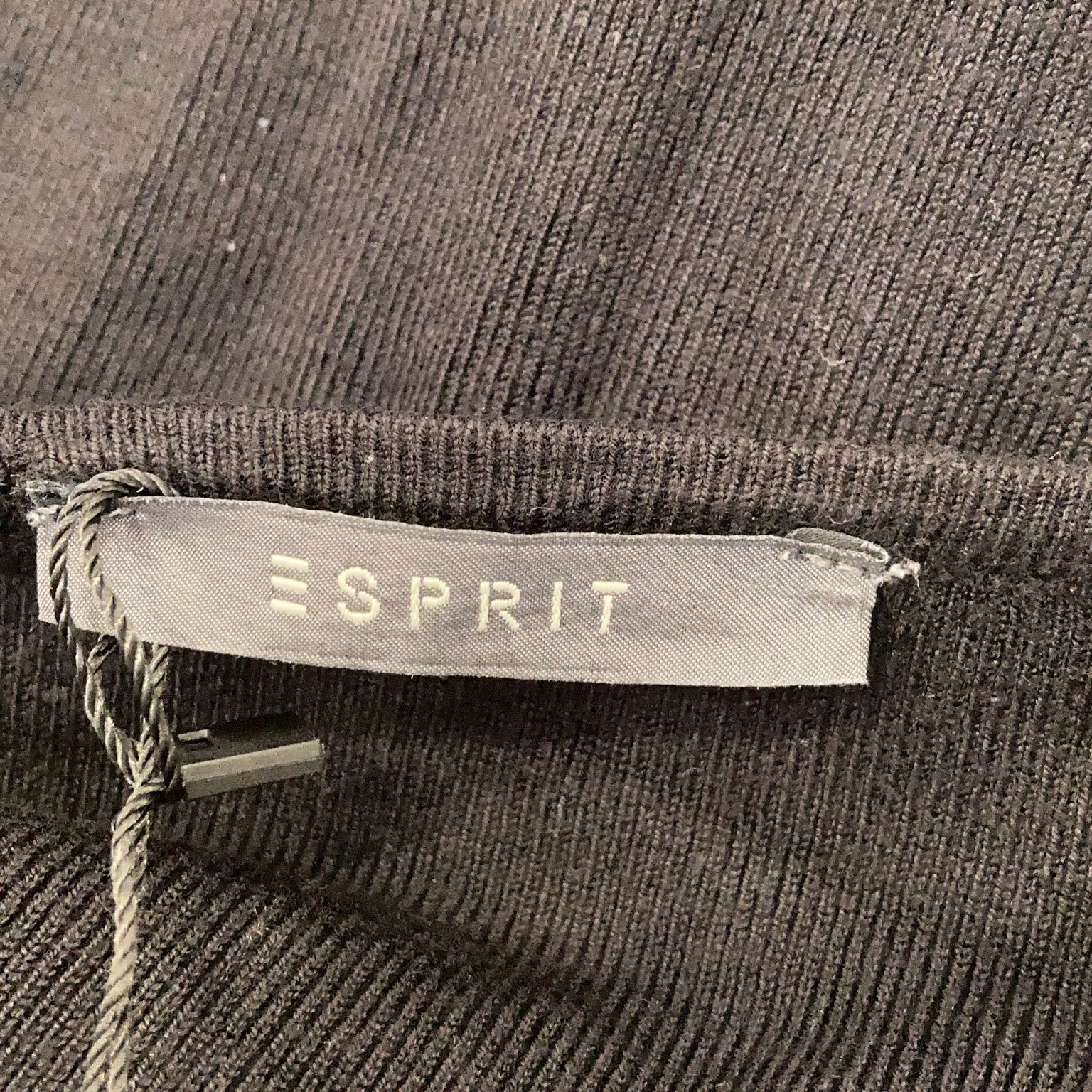 ESPRIT