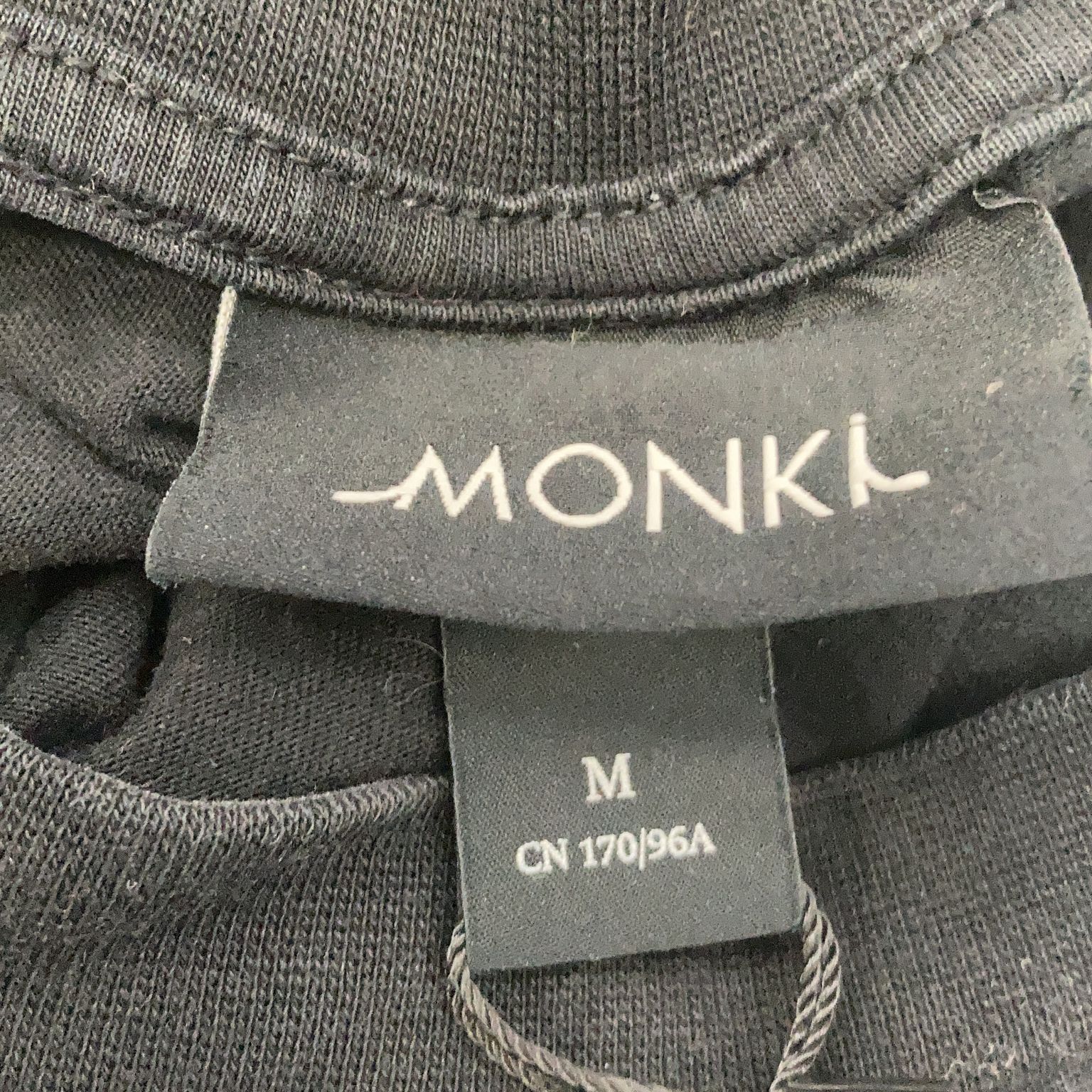 Monki