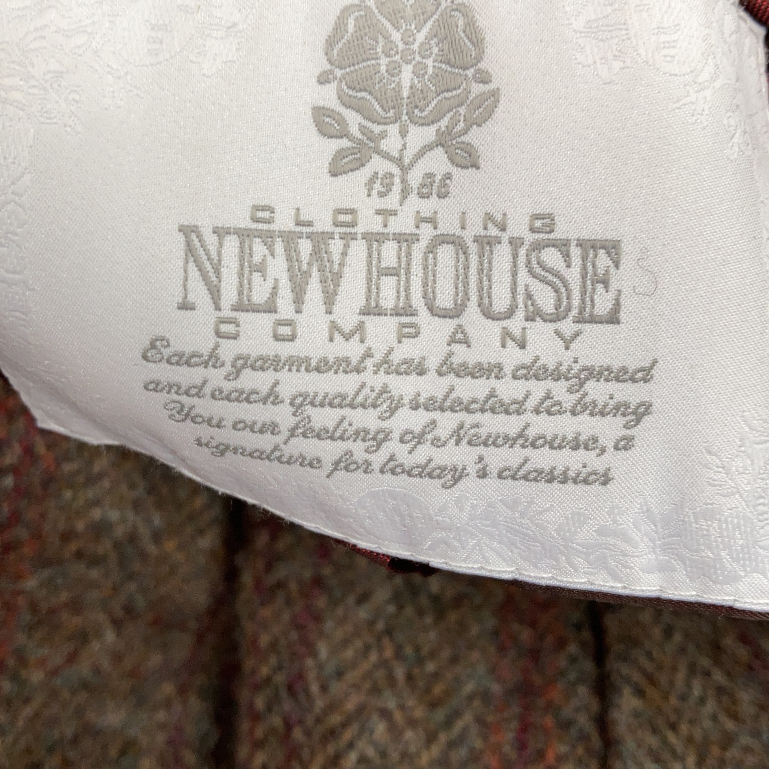 Newhouse