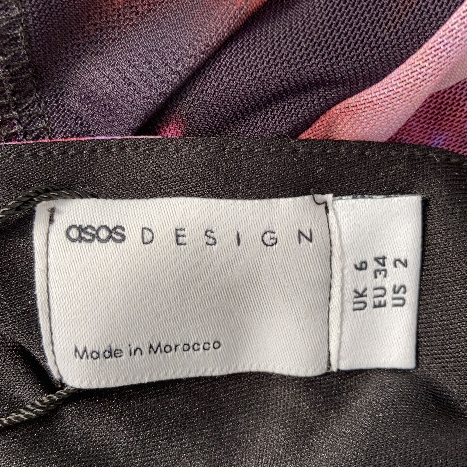 ASOS Design