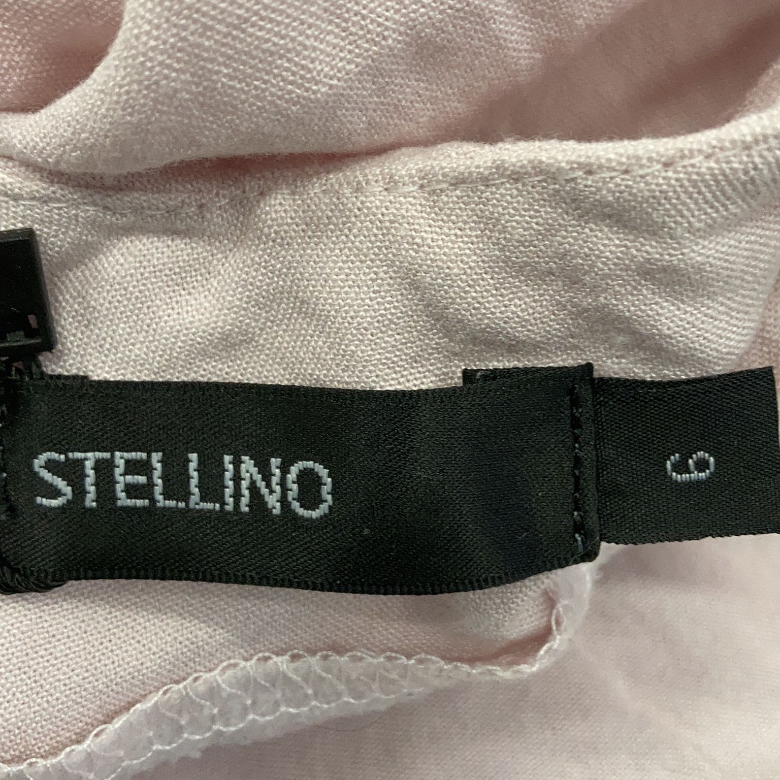 Stellino