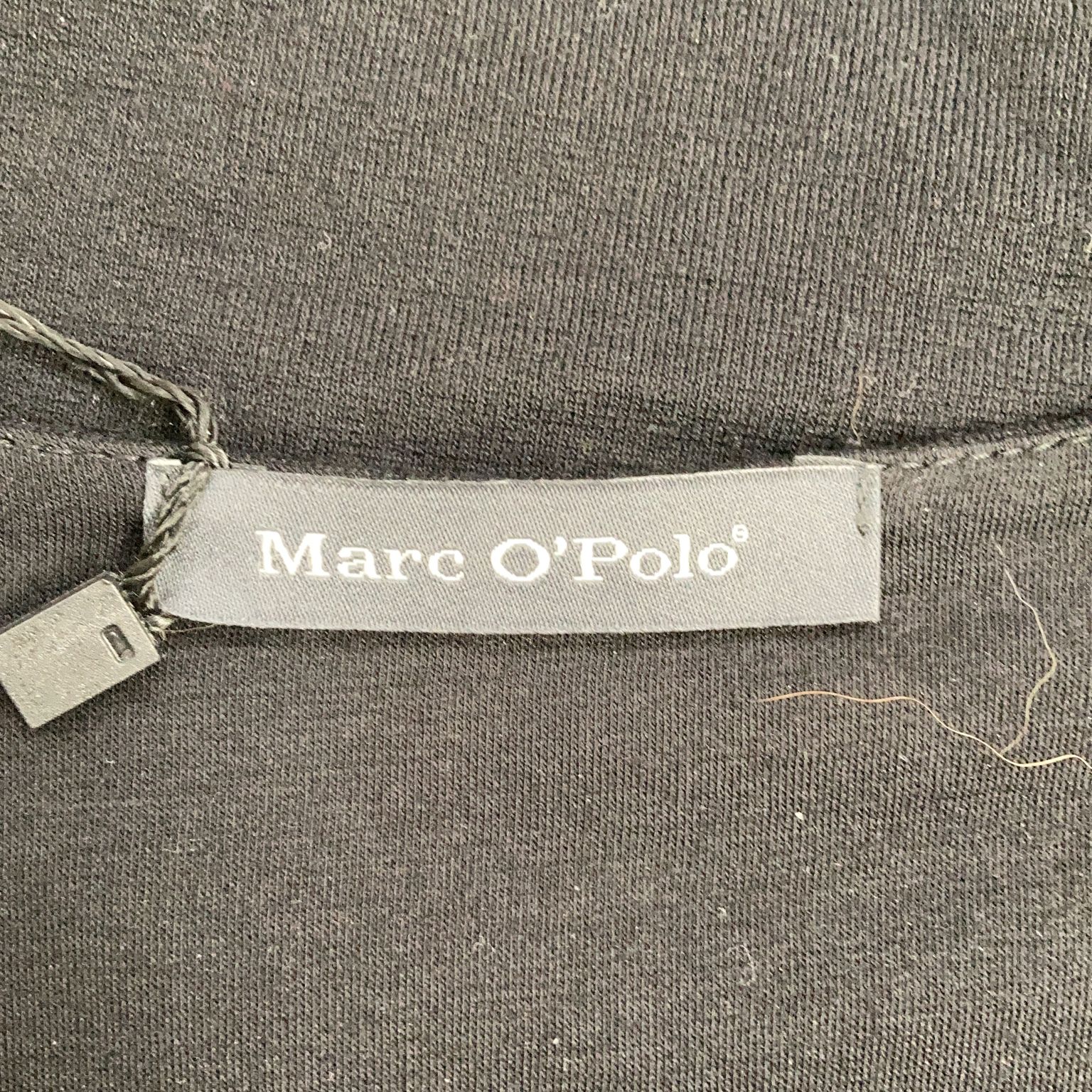 Marc O'Polo