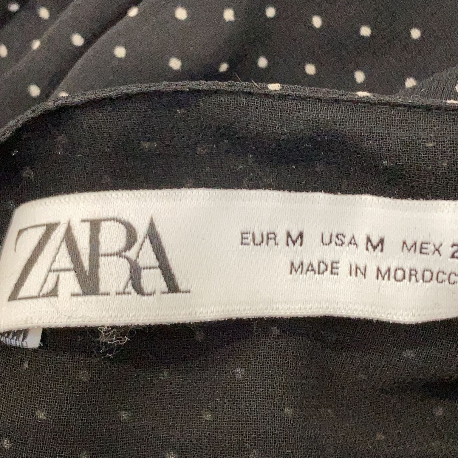 Zara