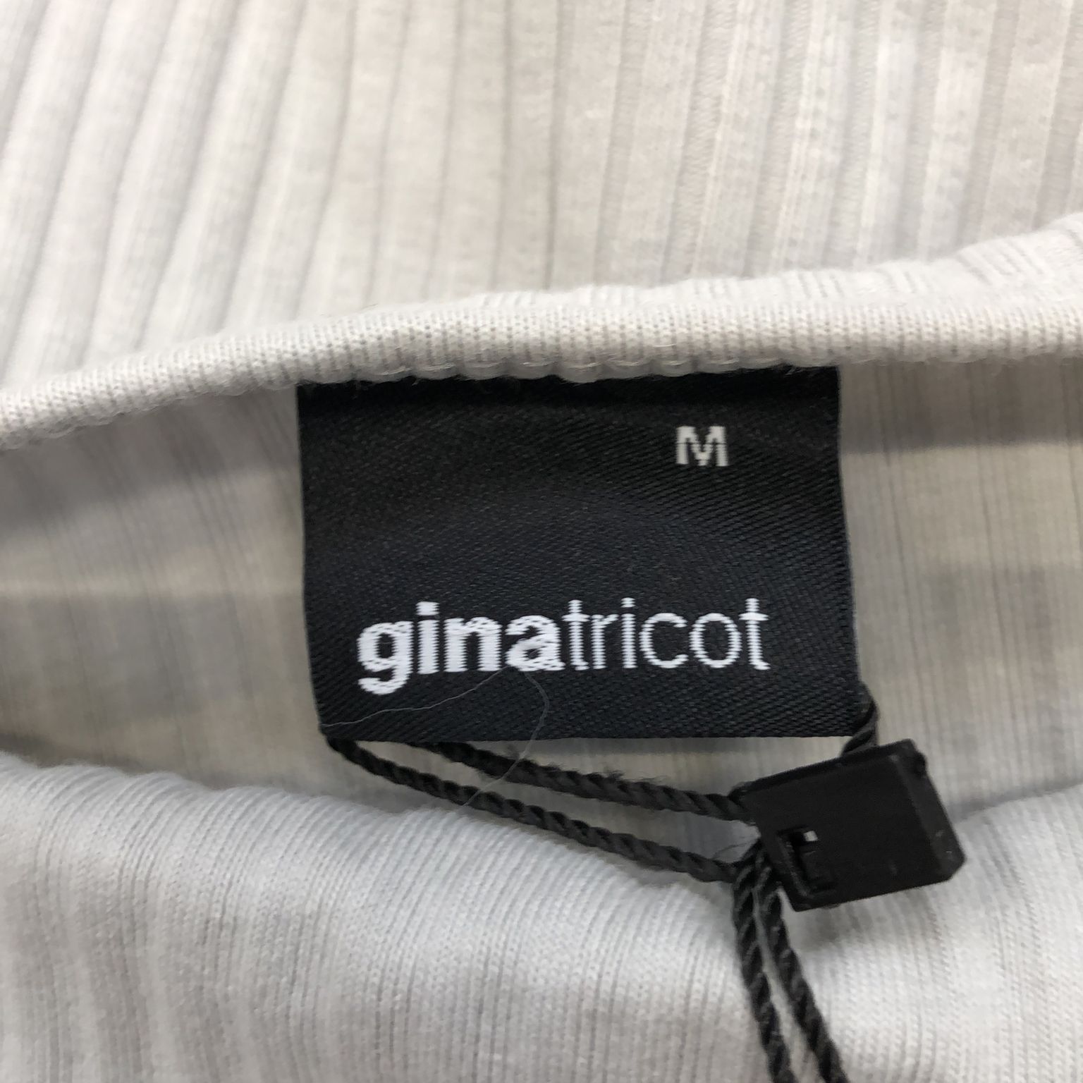 Gina Tricot