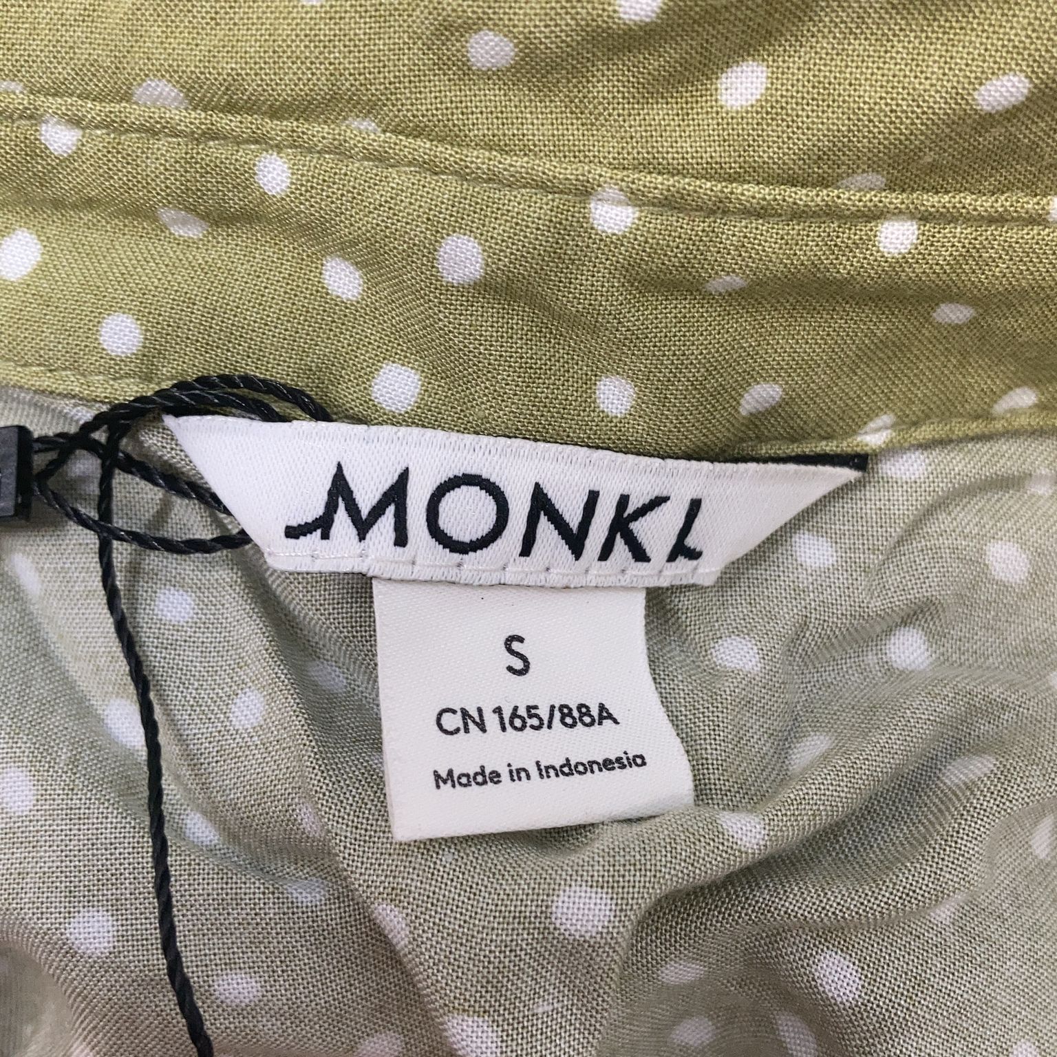 Monki