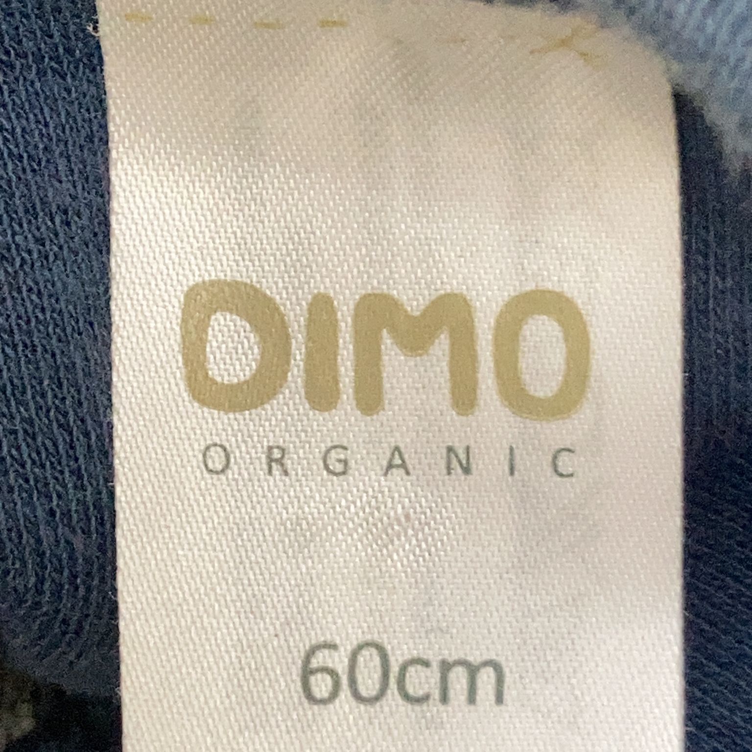 Dimo