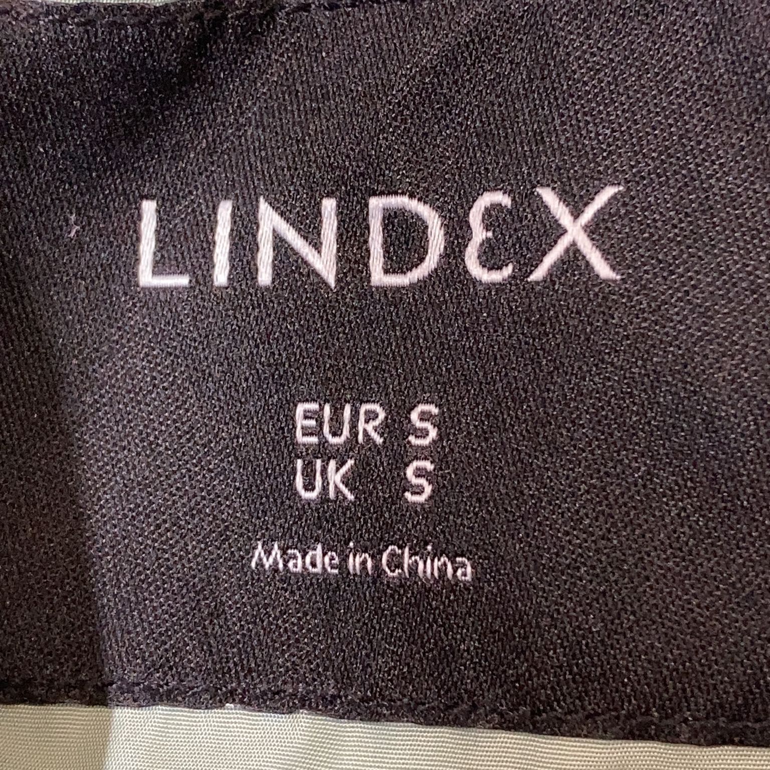 Lindex