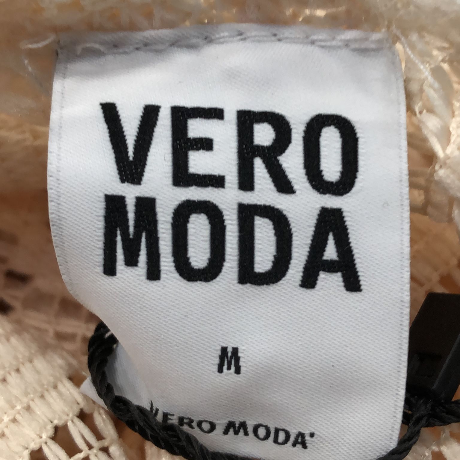 Vero Moda