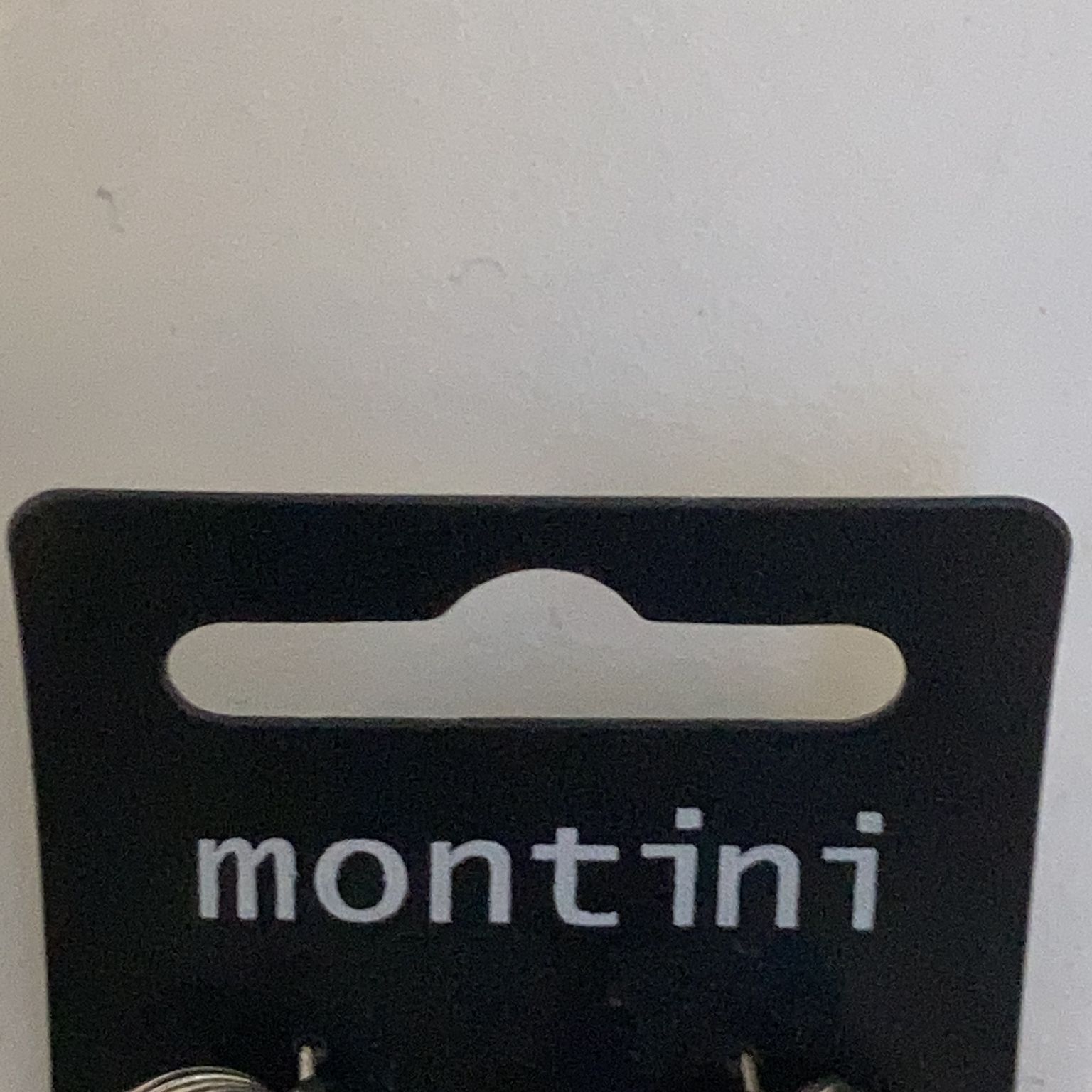 Montini