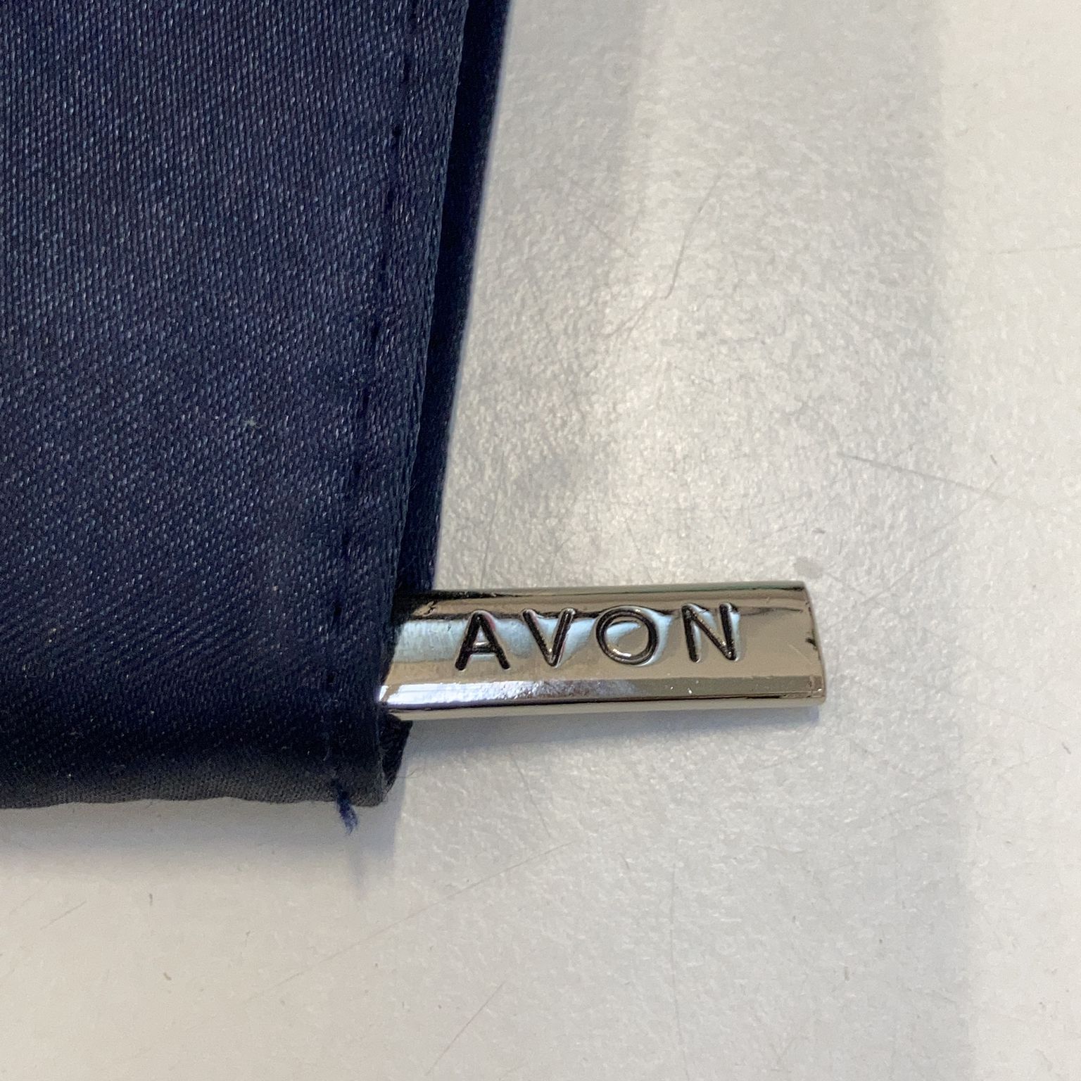 Avon