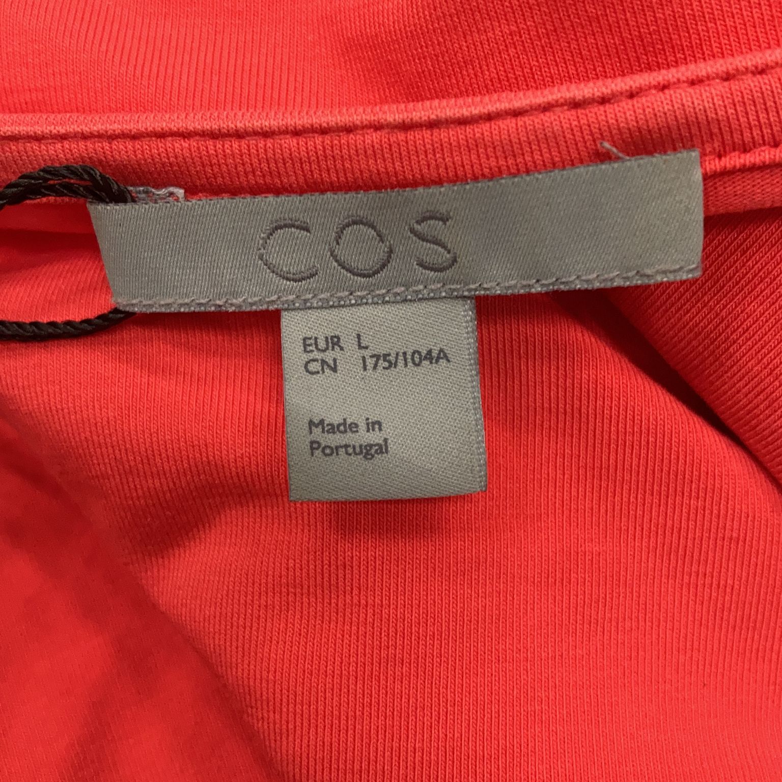 COS