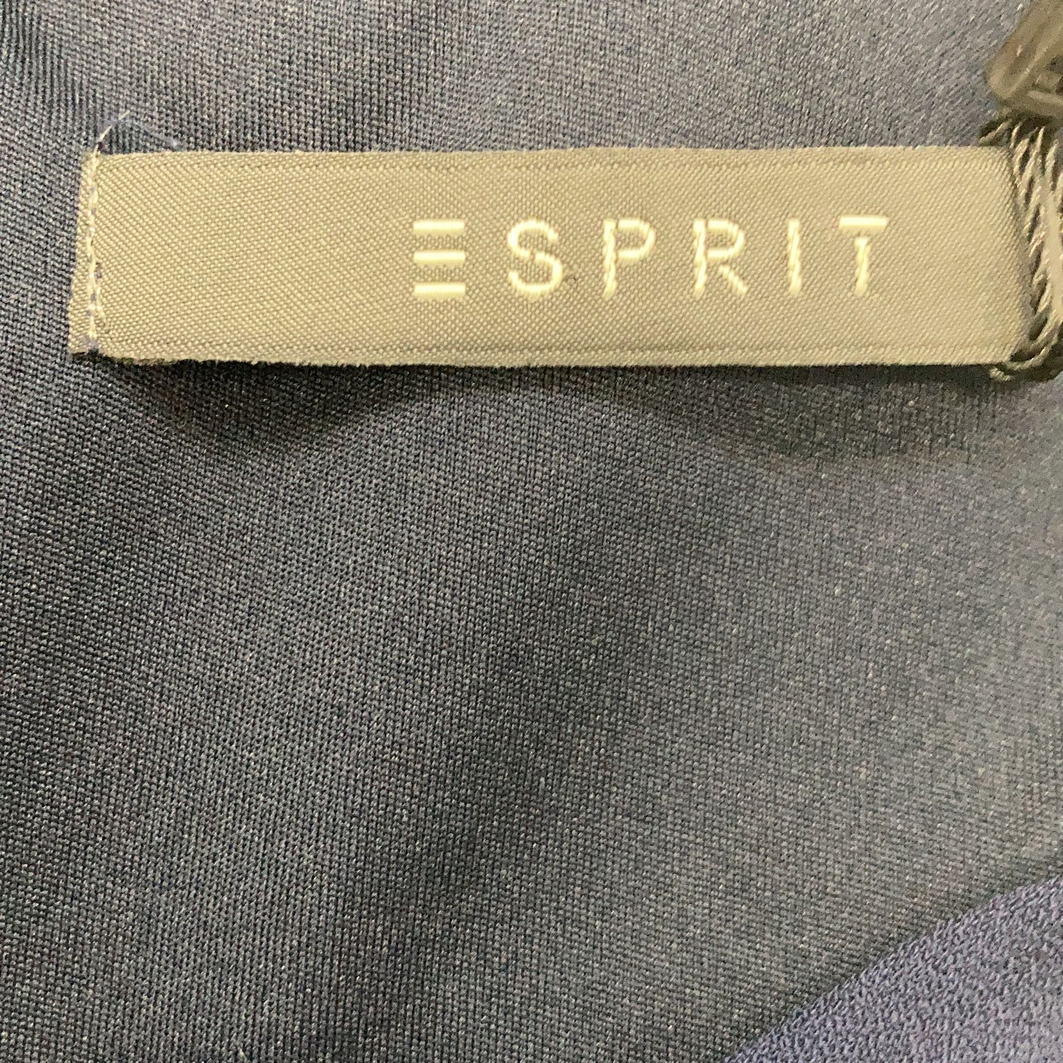 ESPRIT