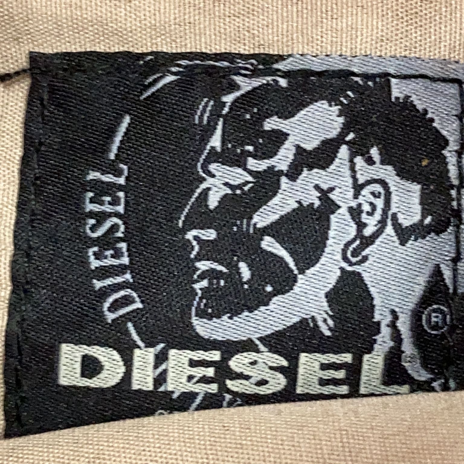 Diesel