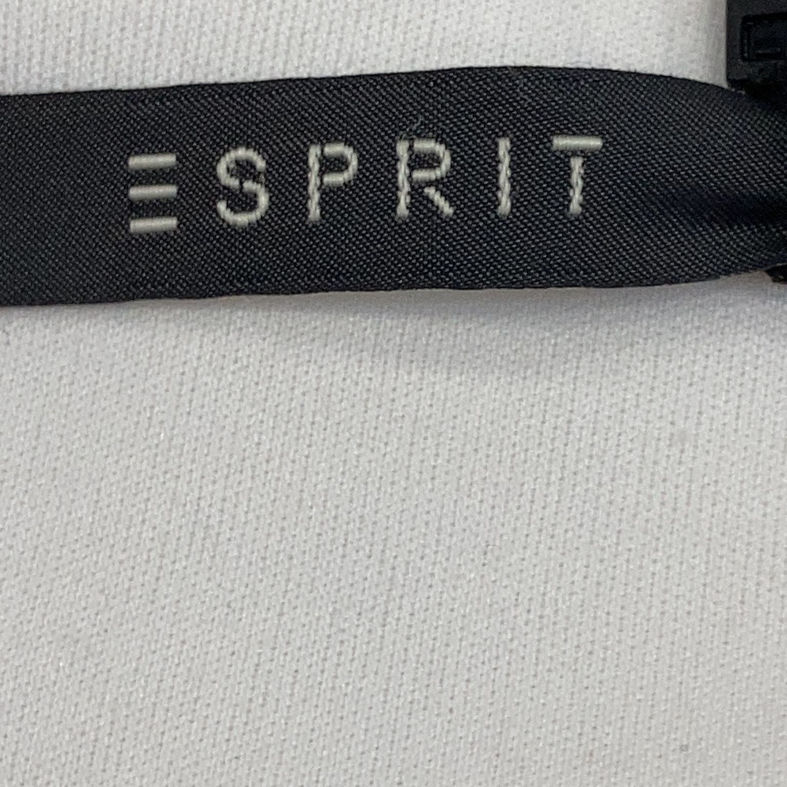 ESPRIT