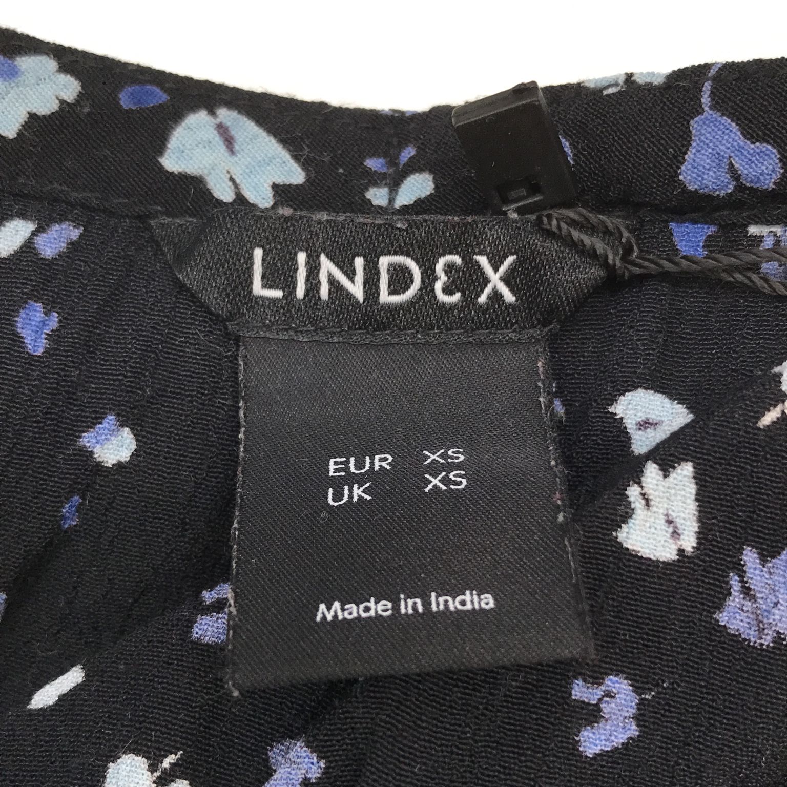 Lindex