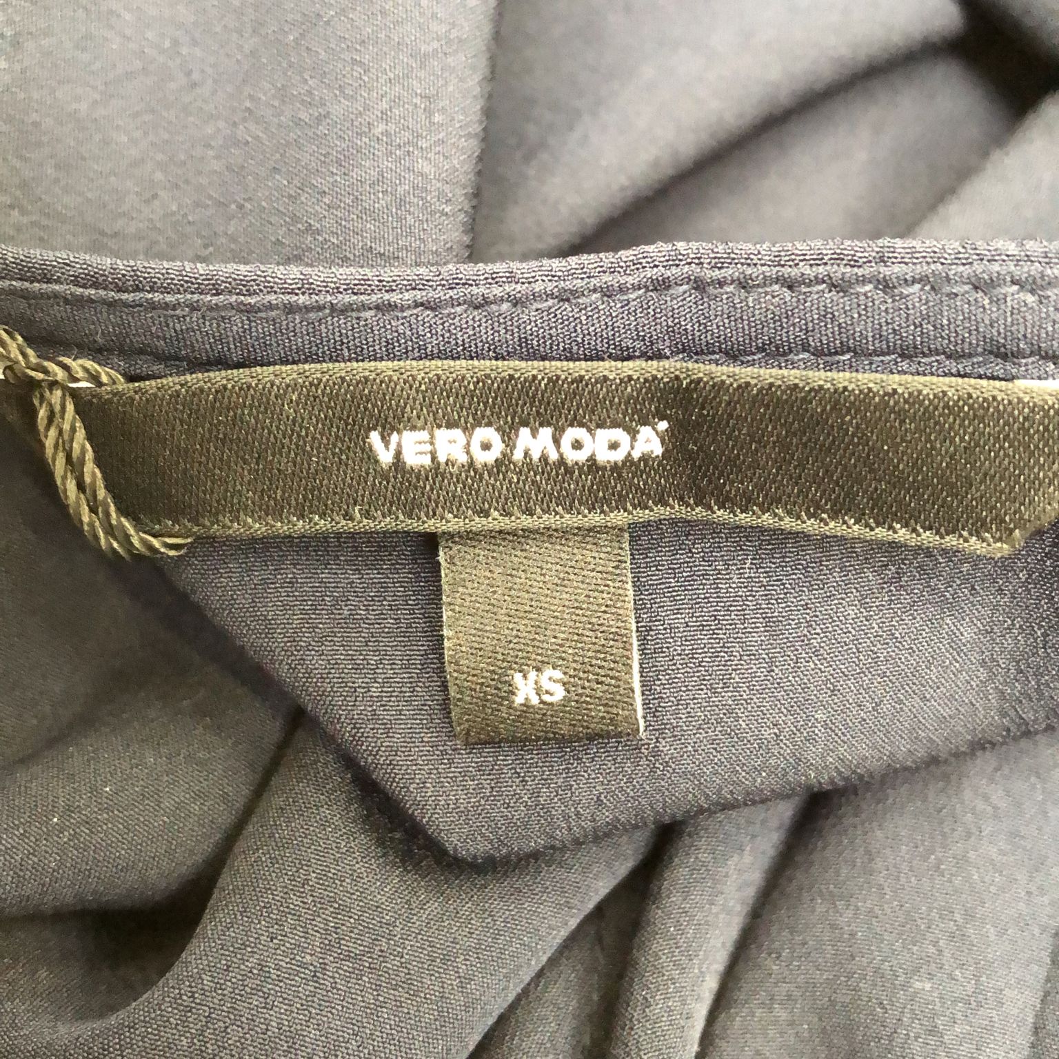 Vero Moda