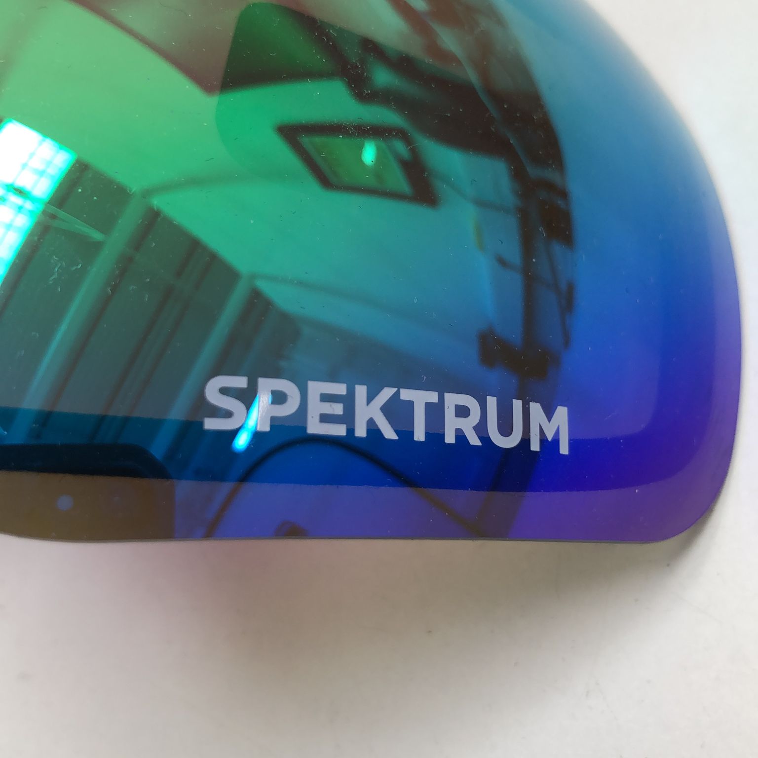 Spektrum