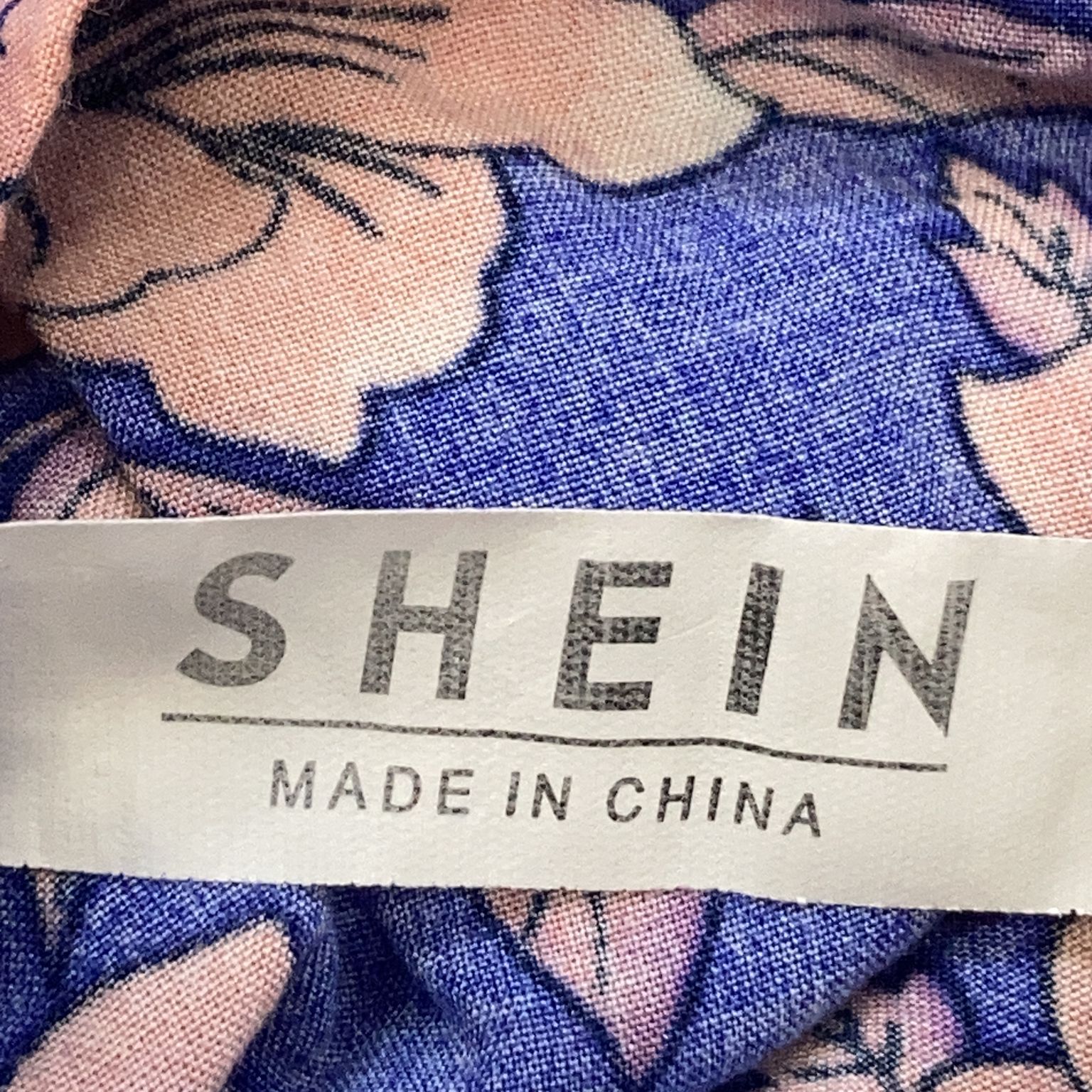 Shein