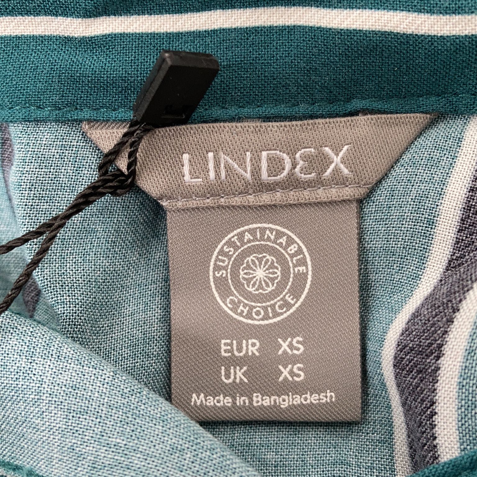 Lindex