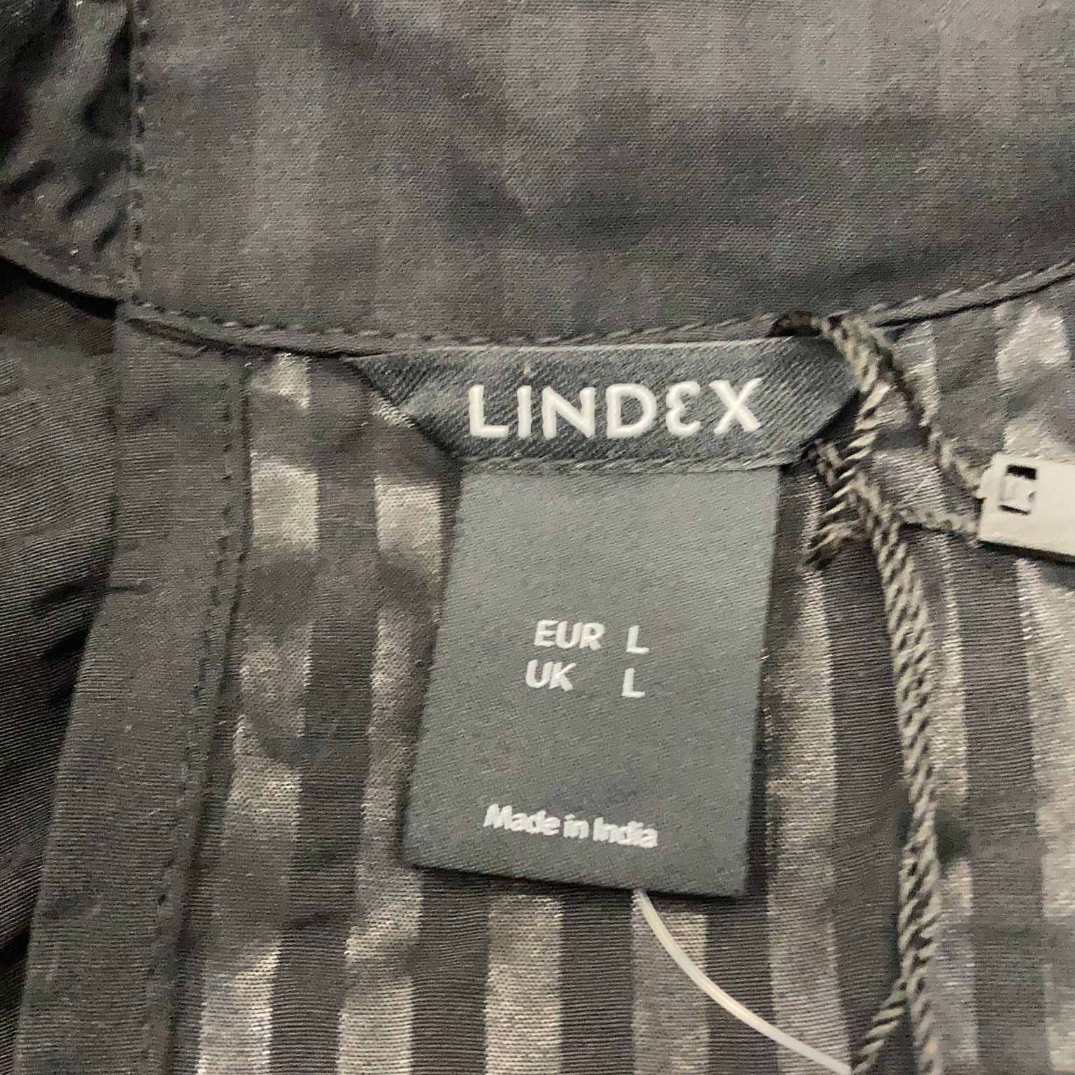 Lindex