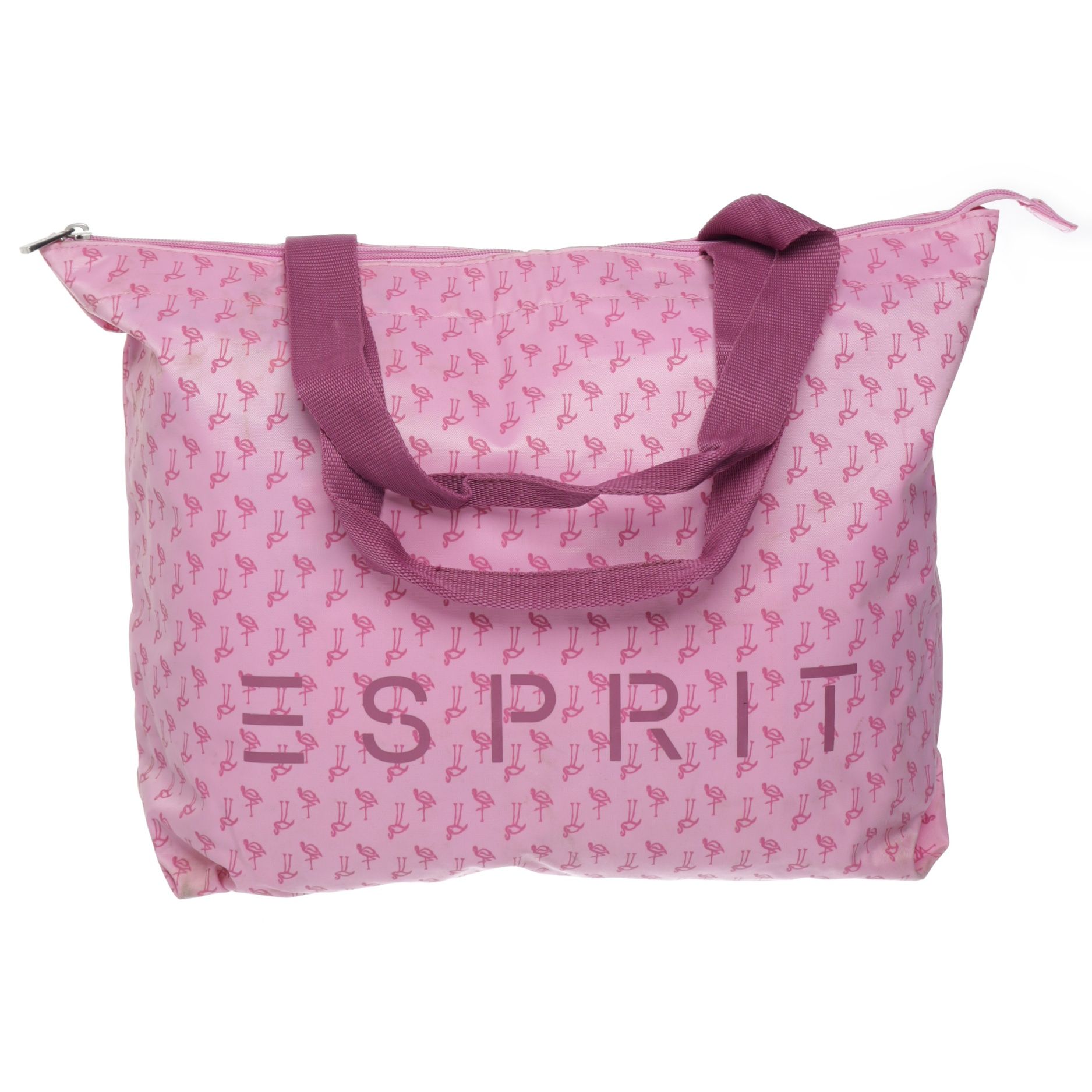 ESPRIT