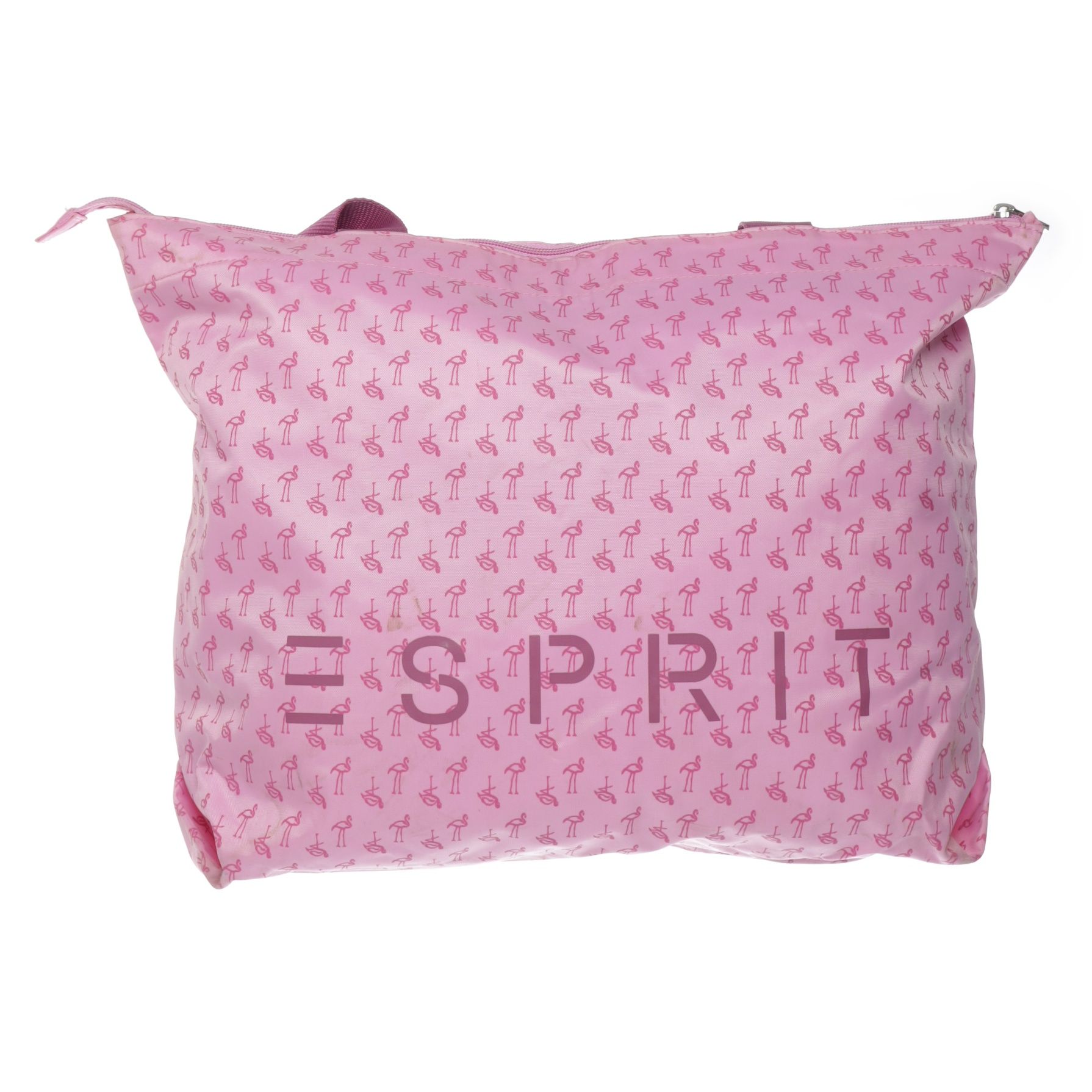 ESPRIT