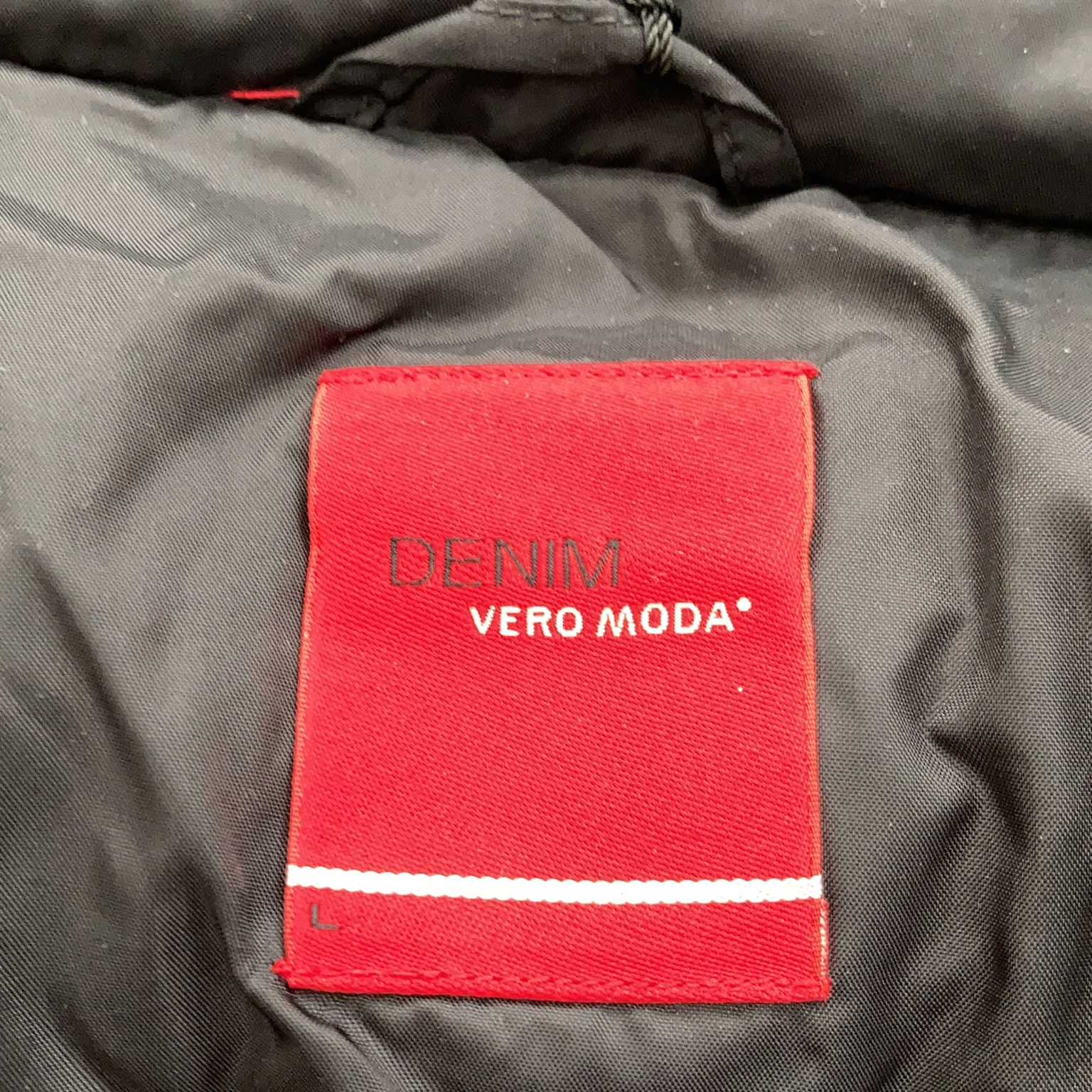 Vero Moda